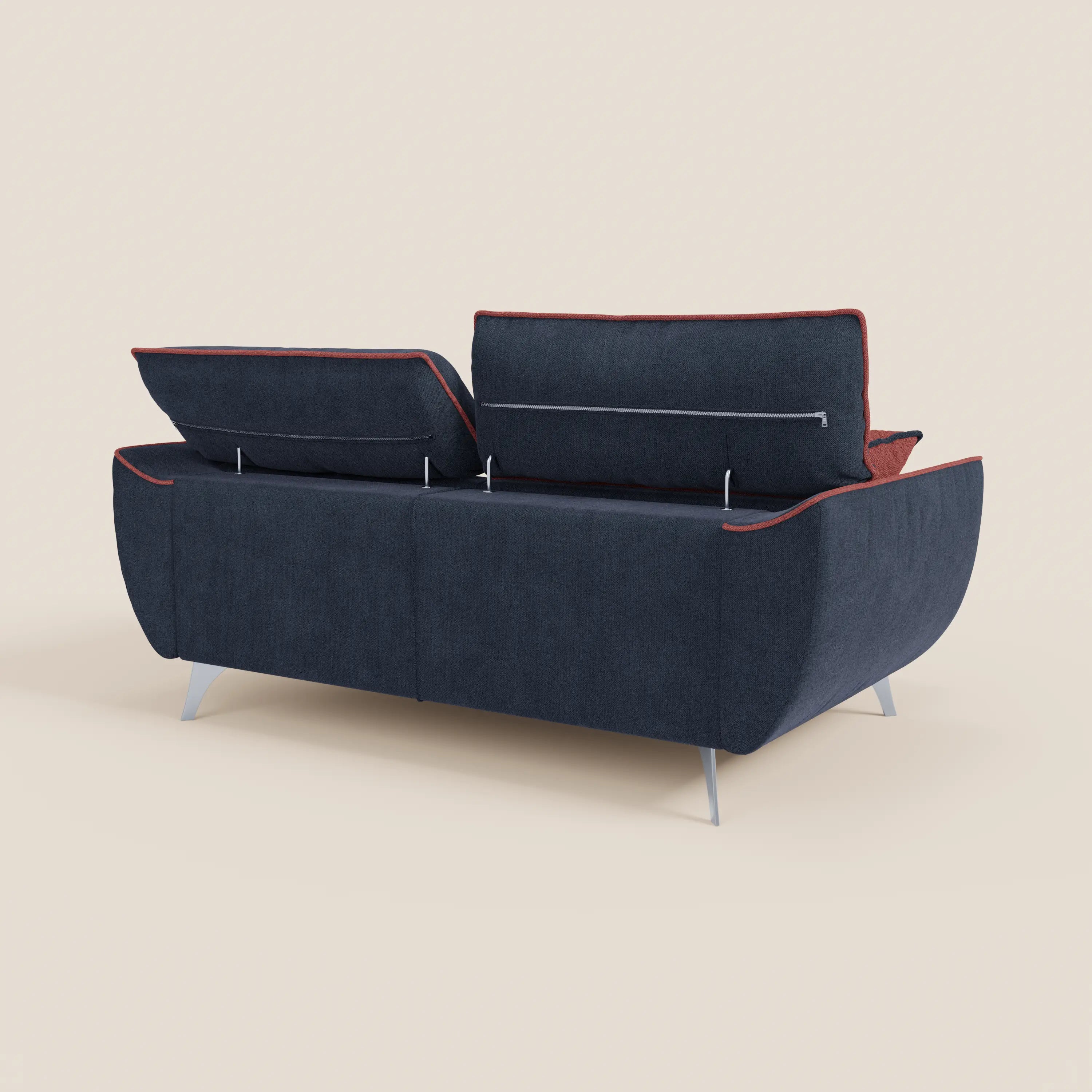 MICHELANGELO BC T23 ARDESIA CILIEGIA -