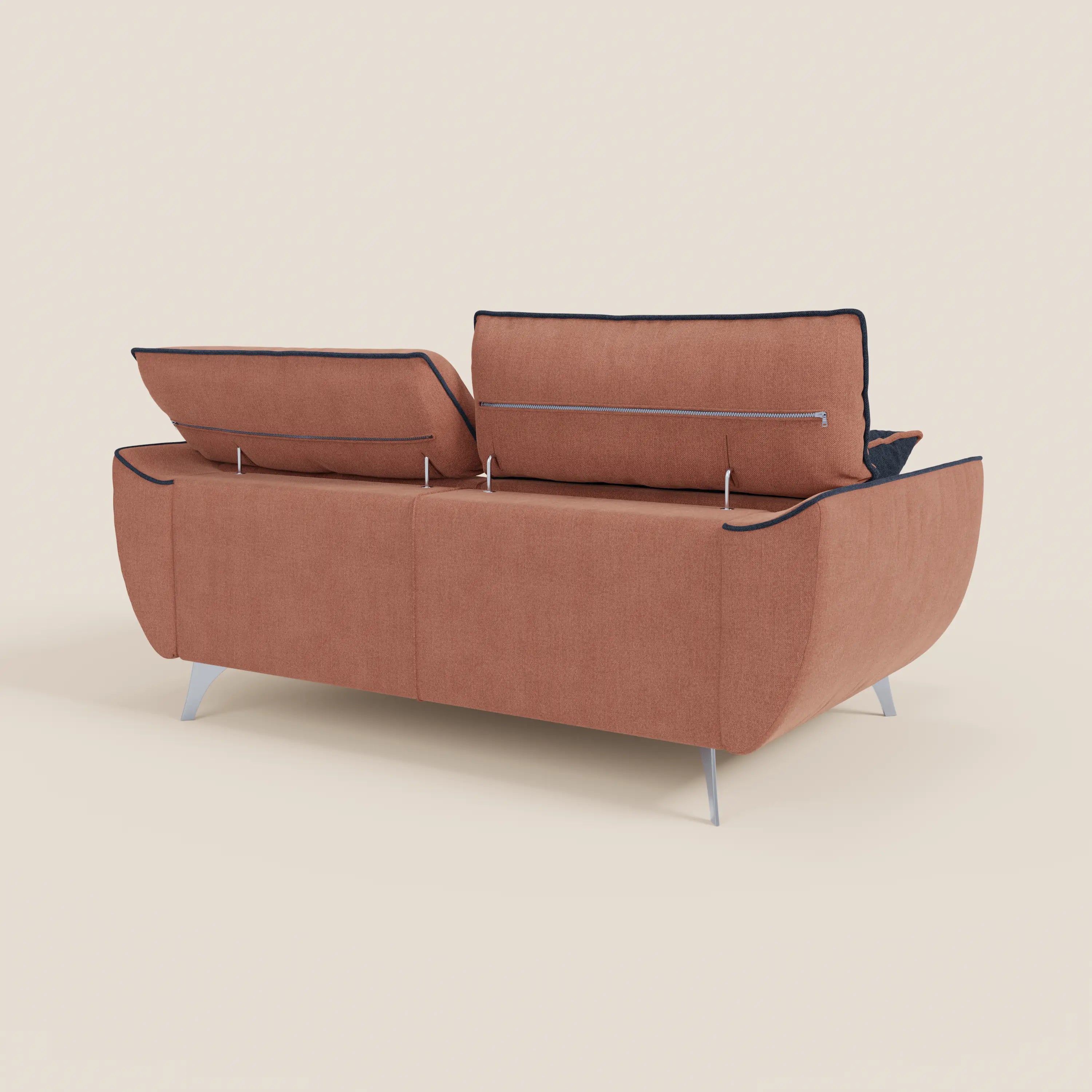 MICHELANGELO BC T23 PESCA ARDESIA -