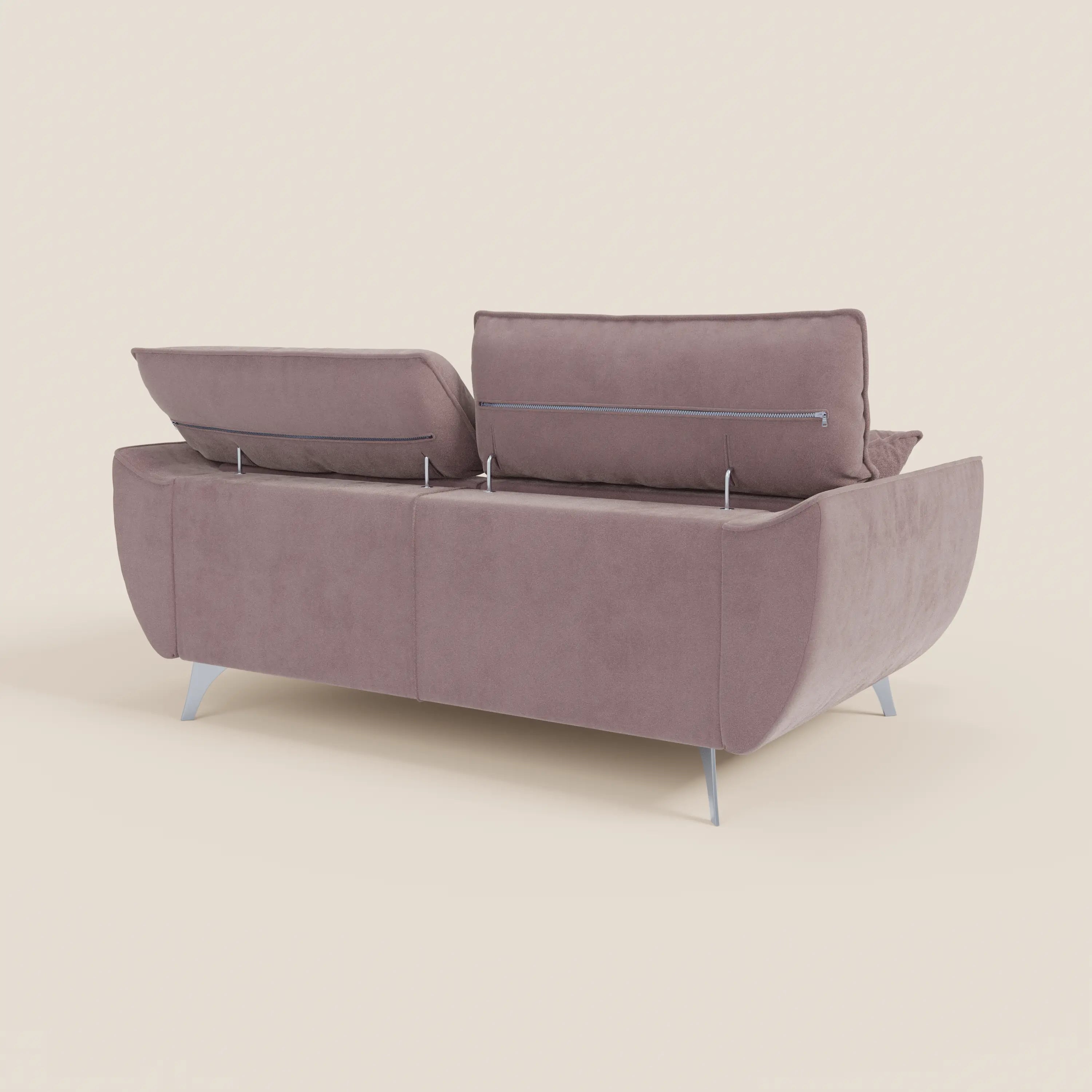 MICHELANGELO LINEARE T30 ROSA CIPRIA -