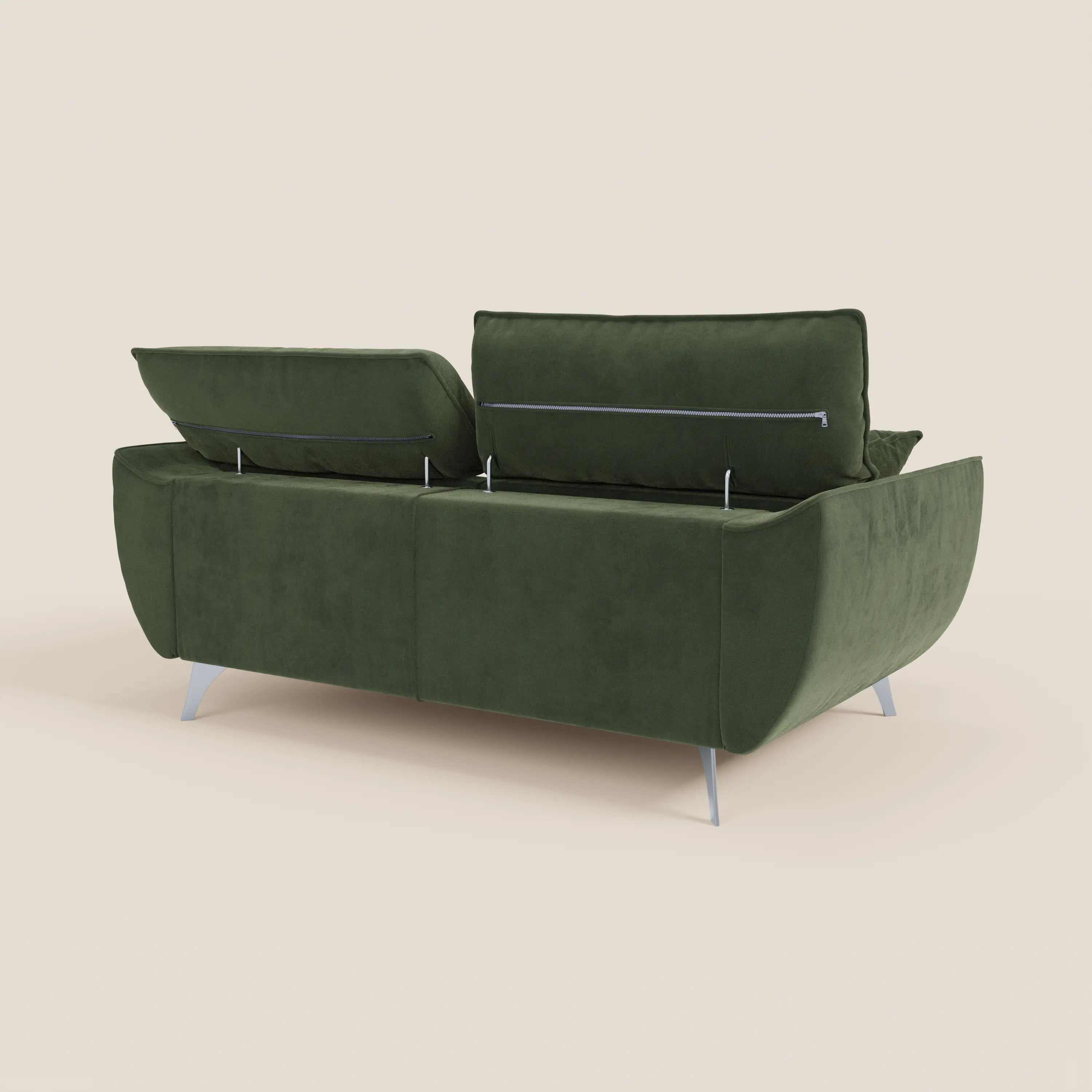 MICHELANGELO LINEARE T30 VERDE -