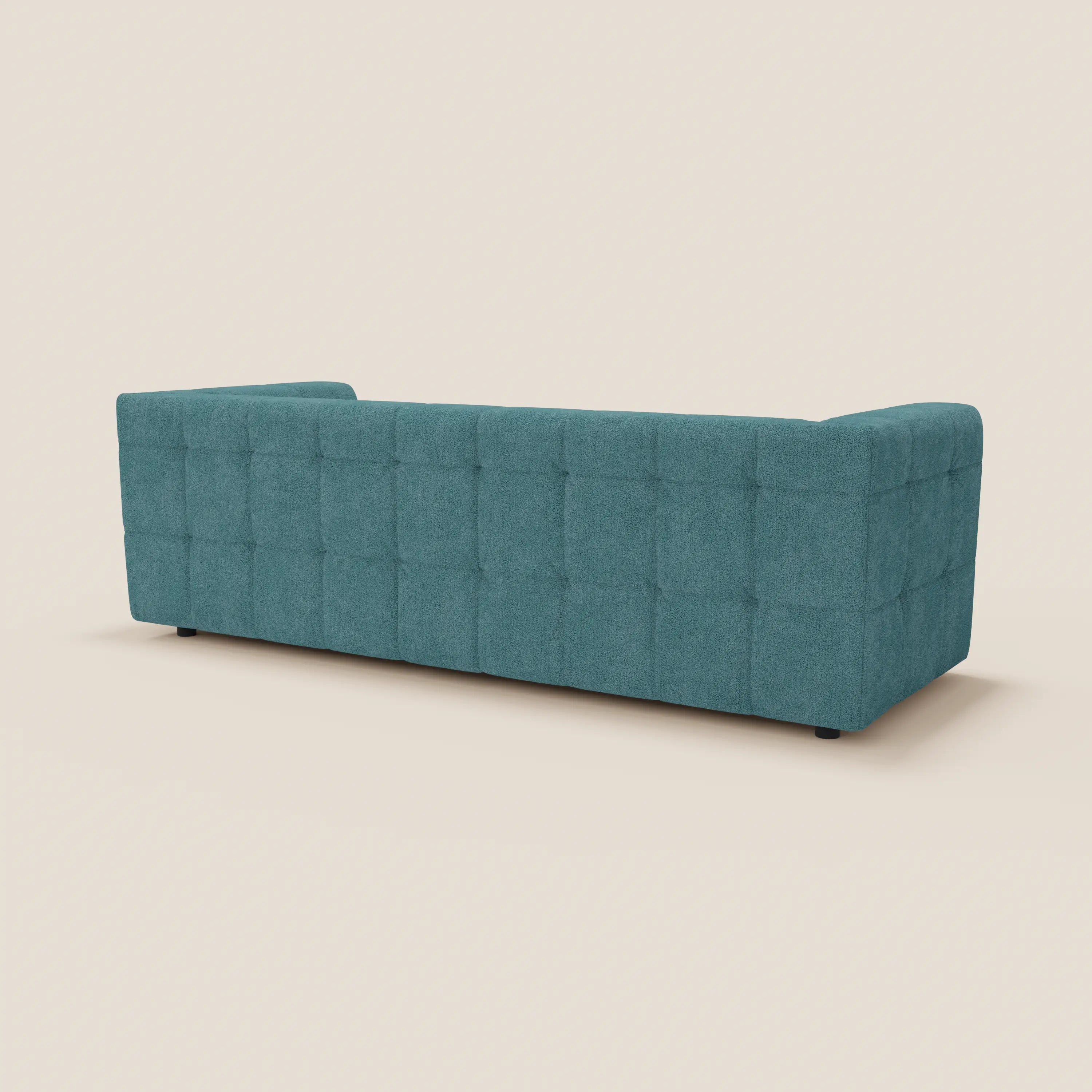 MOSAIC T21 PETROLIO -