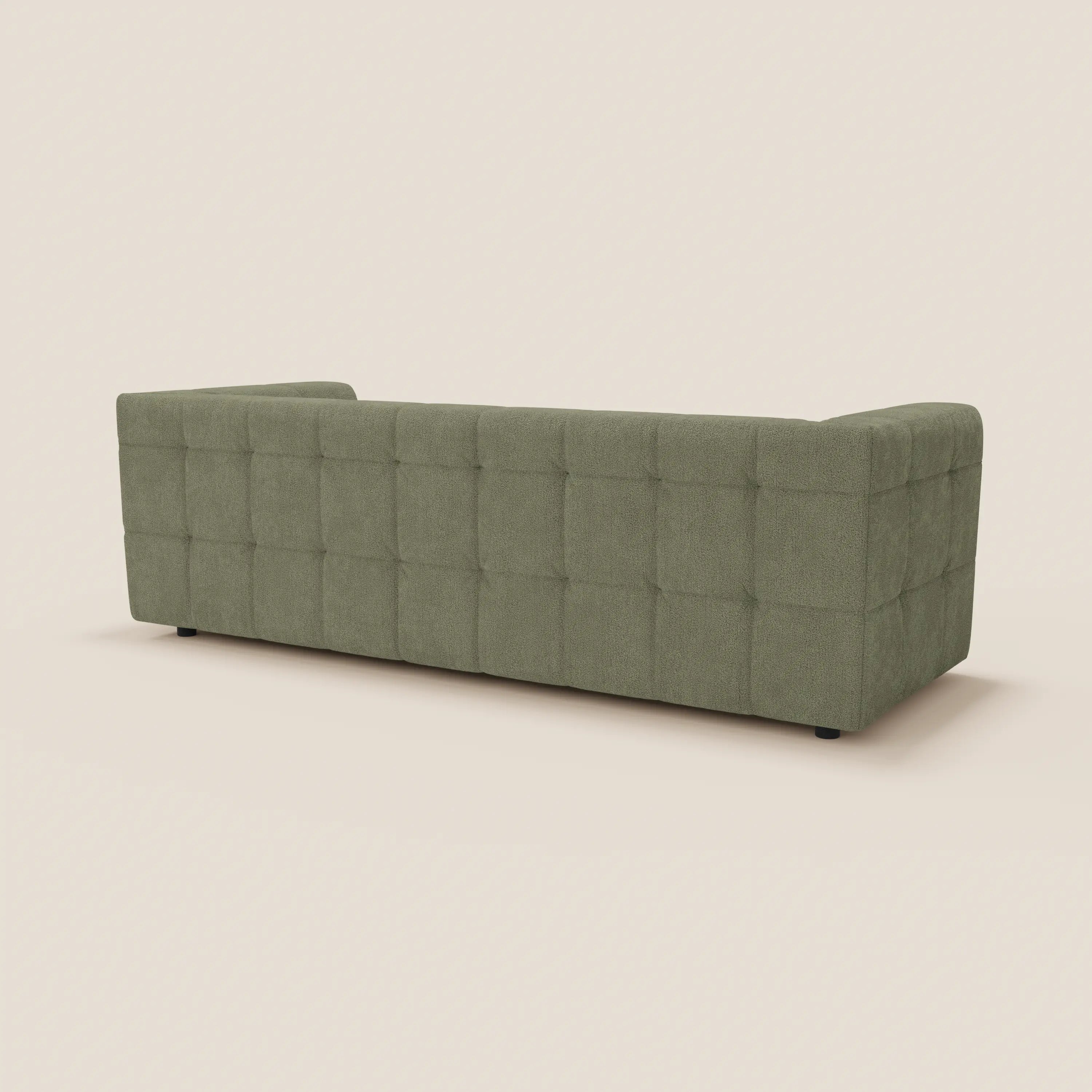 MOSAIC T21 VERDE OLIVA -