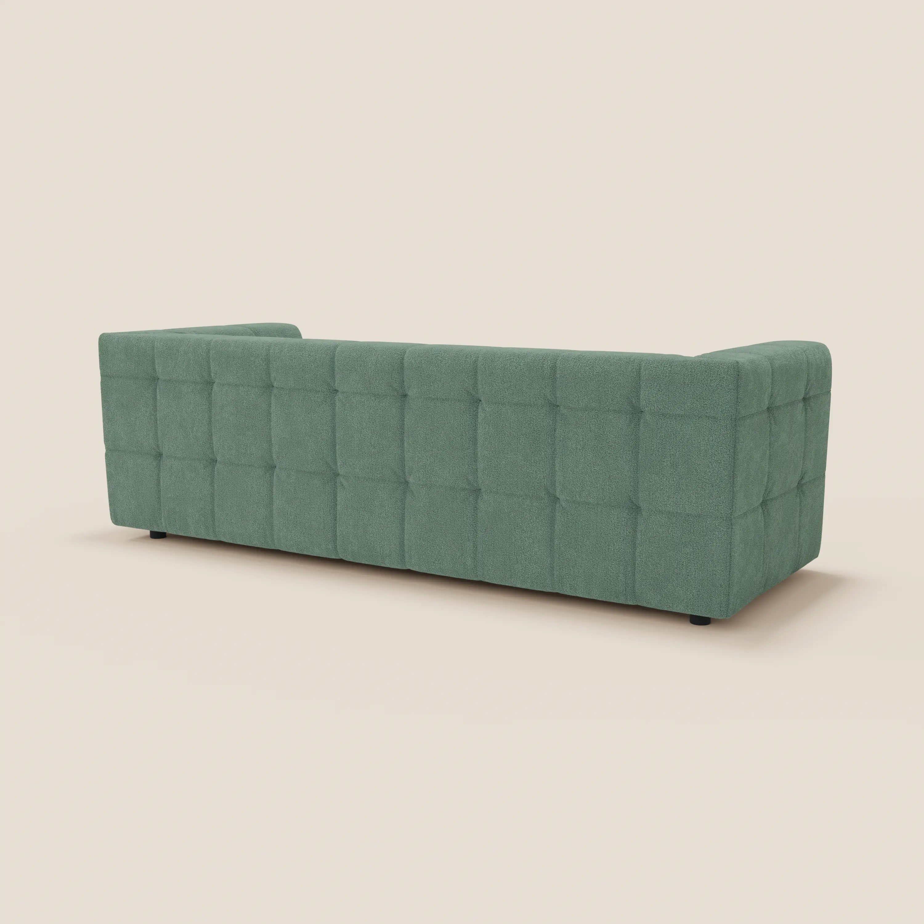 MOSAIC T21 VERDE SALVIA -