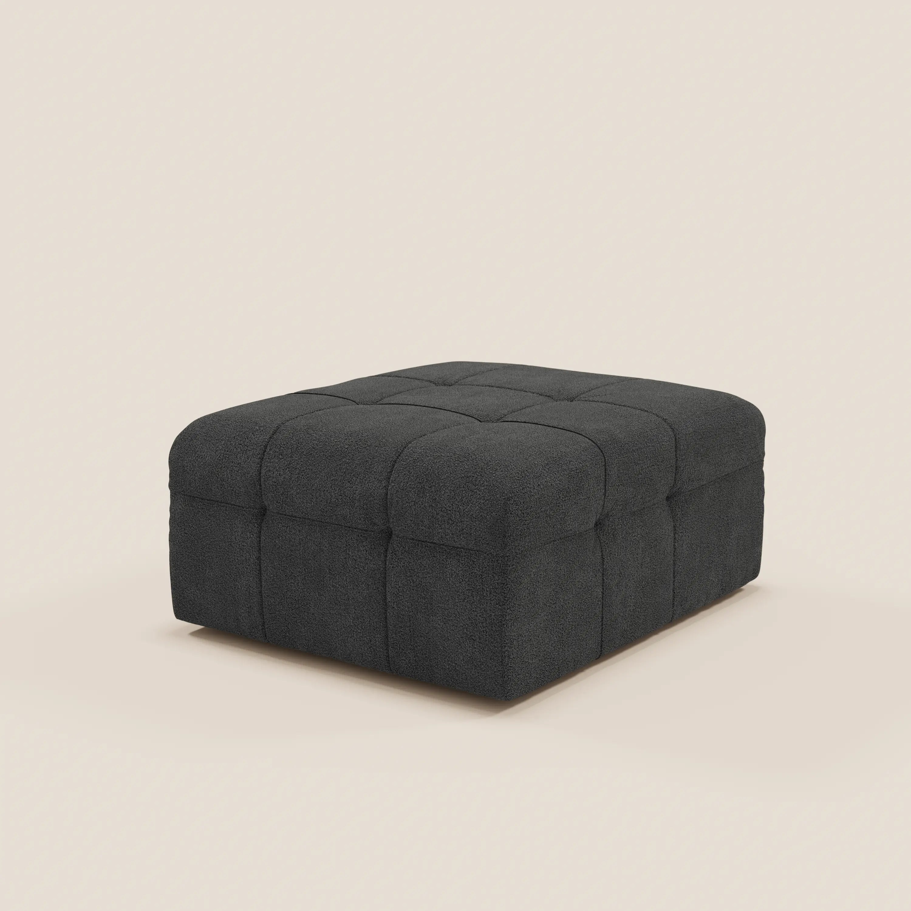 MOSAIC T21 ANTRACITE -retro