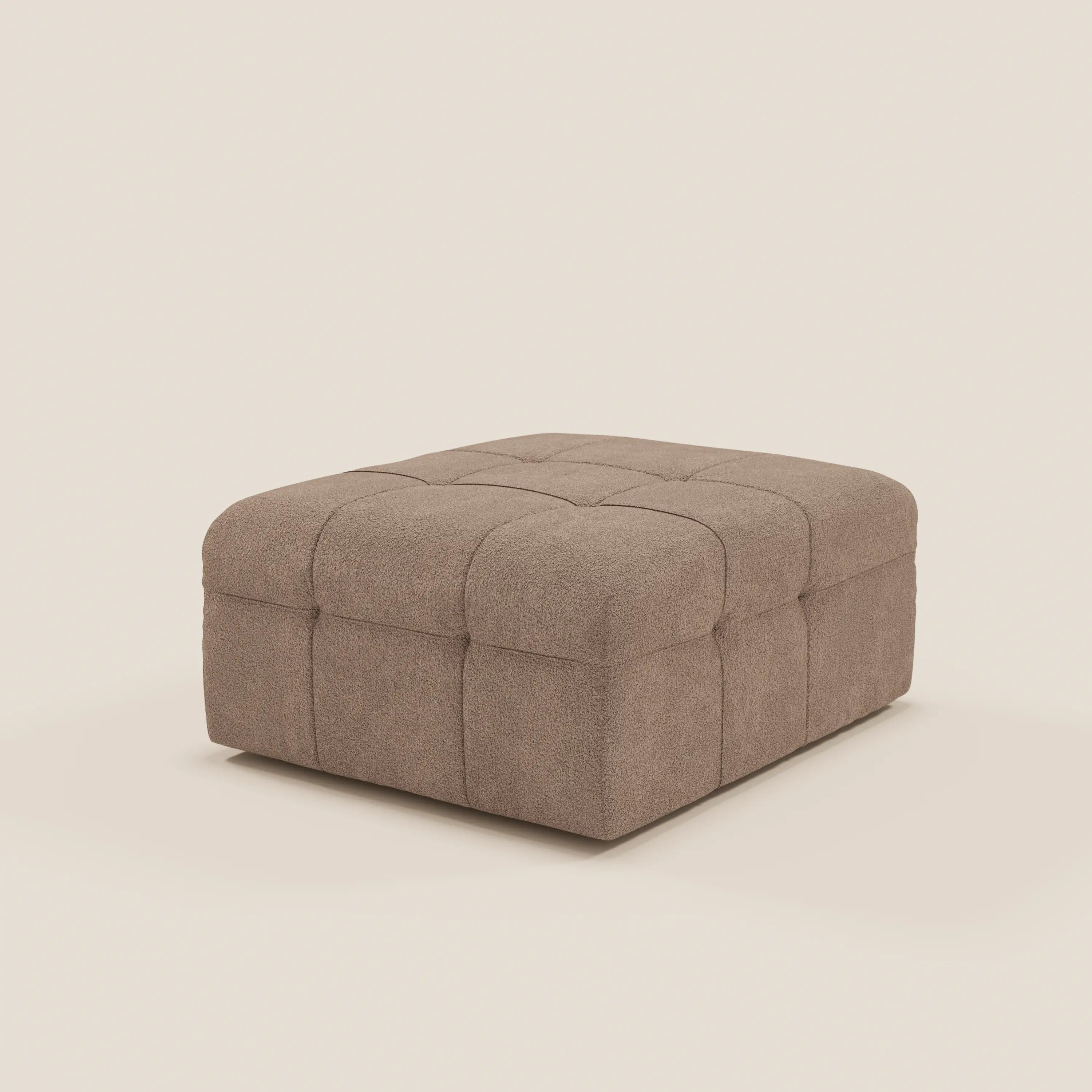 MOSAIC T21 TEDDY -retro