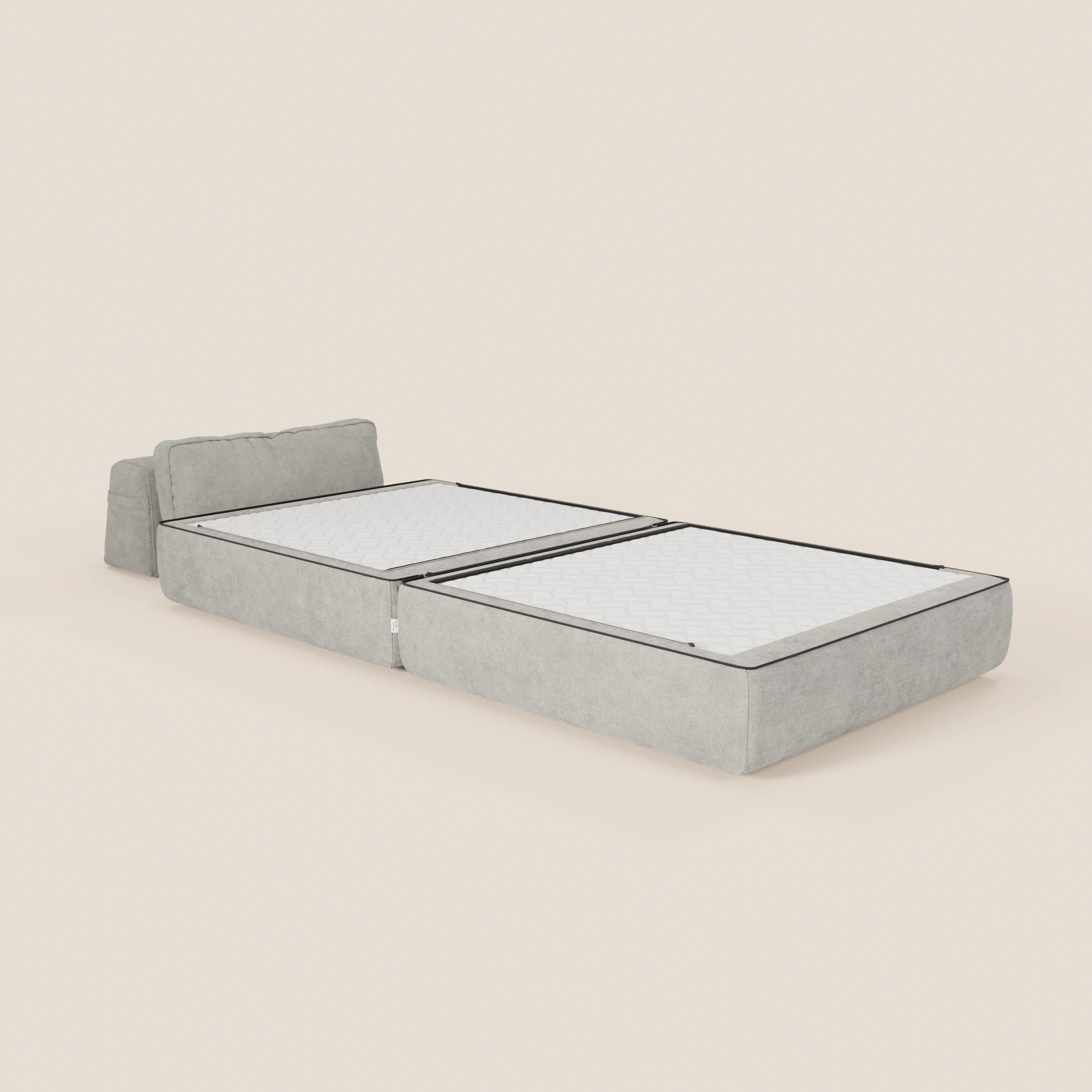 RIFT T31 GRIGIO PERLA -