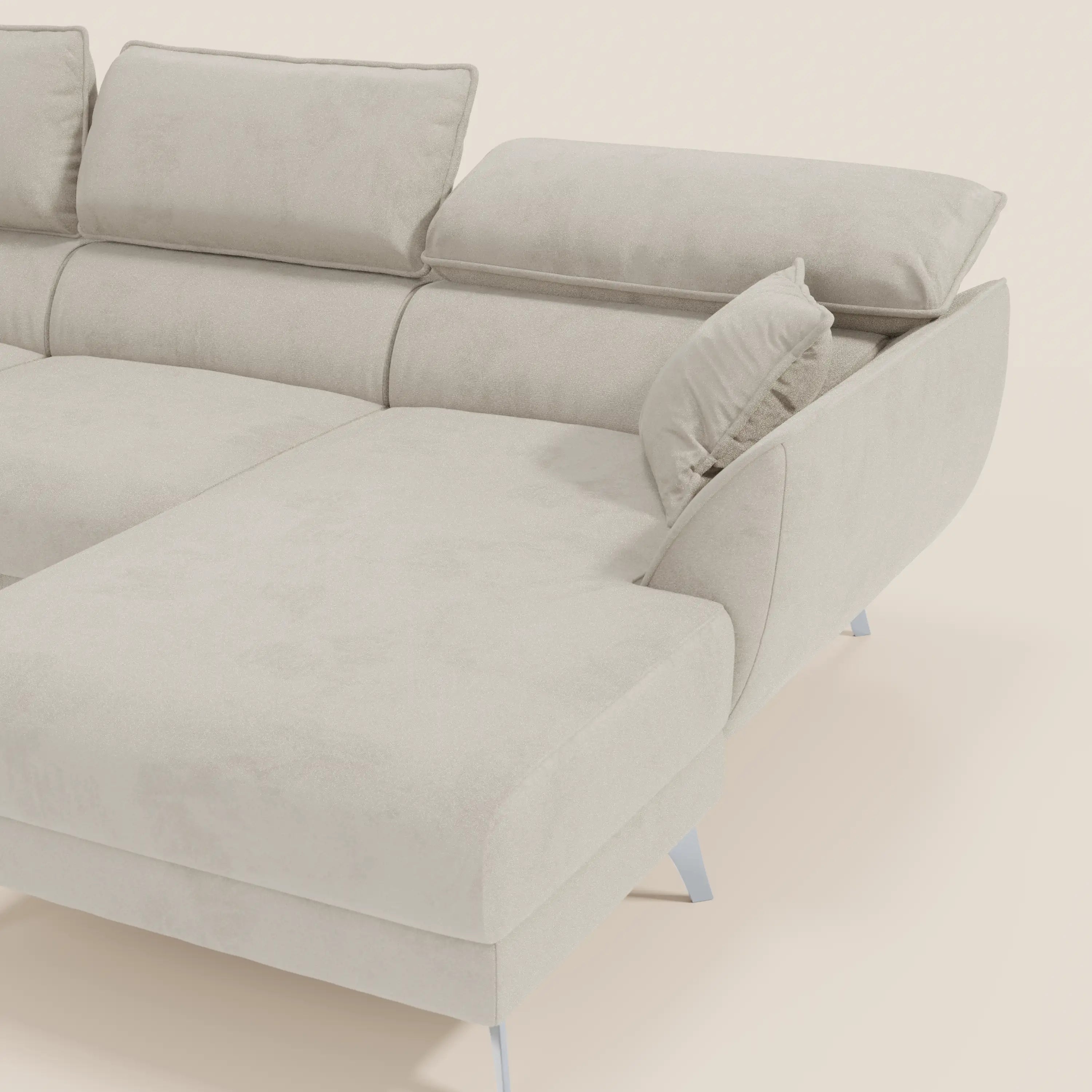 MICHELANGELO T30 BURRO -