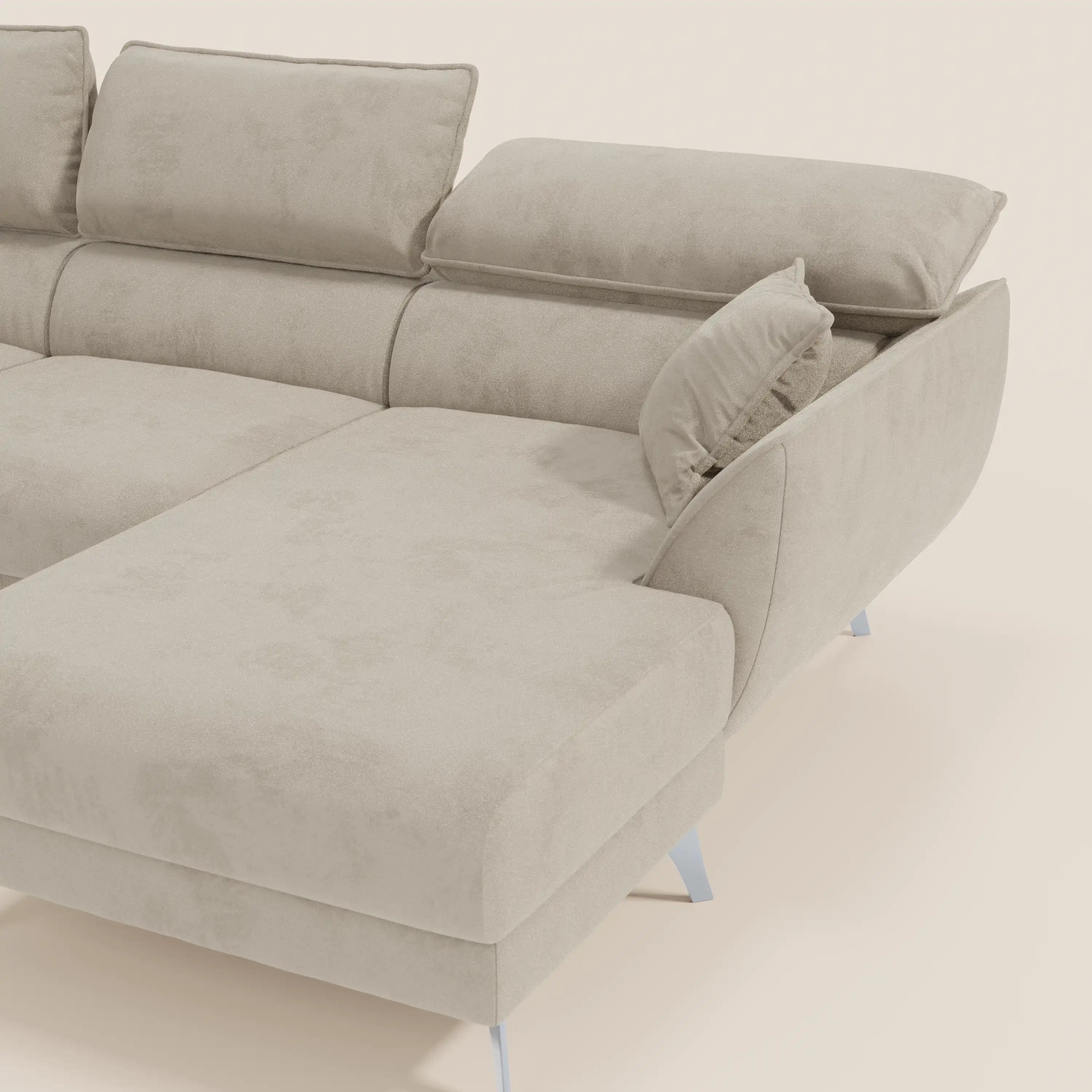 MICHELANGELO T30 PANNA -