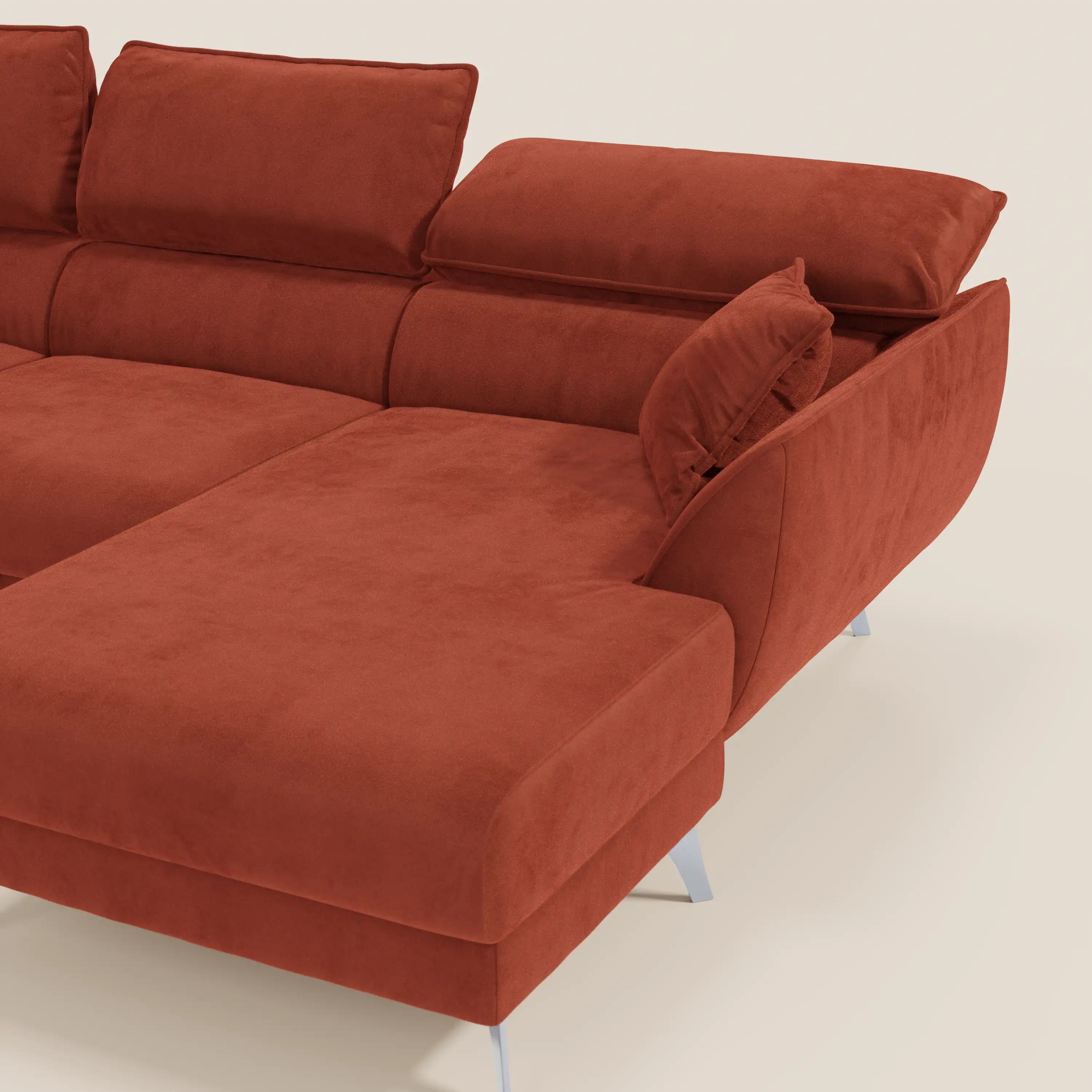 MICHELANGELO T30 TERRACOTTA -