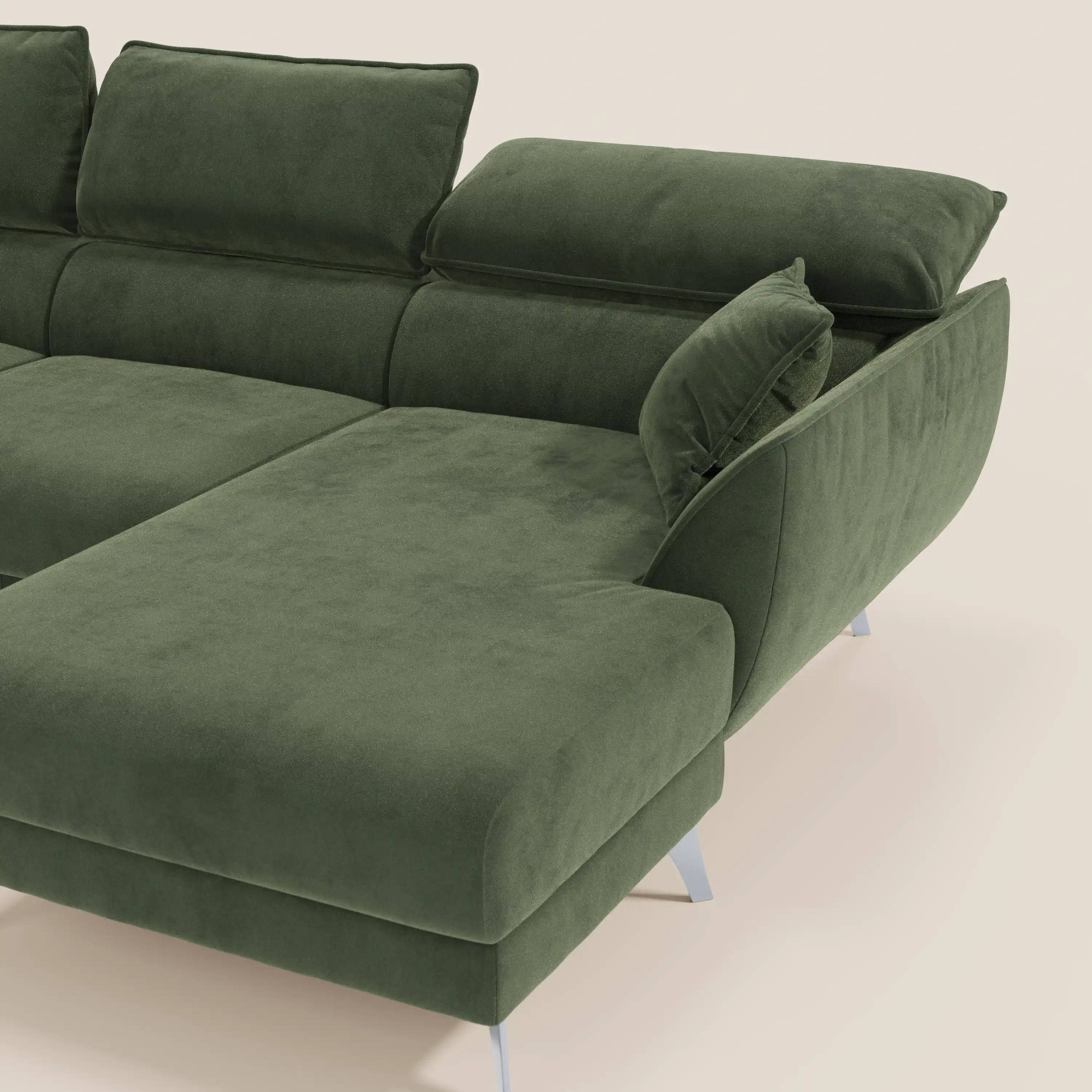 MICHELANGELO T30 VERDE -