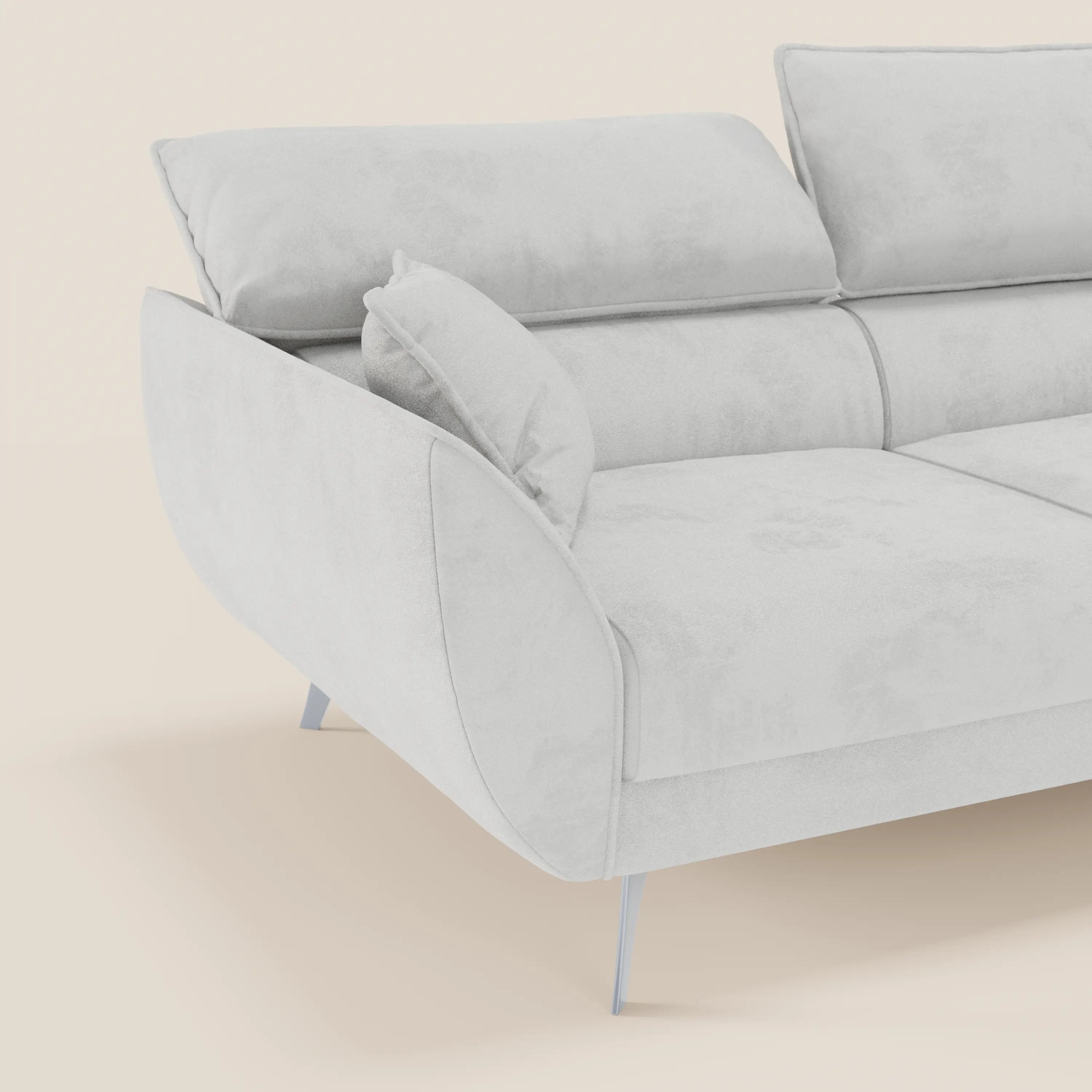 MICHELANGELO T30 BIANCO OTTICO -