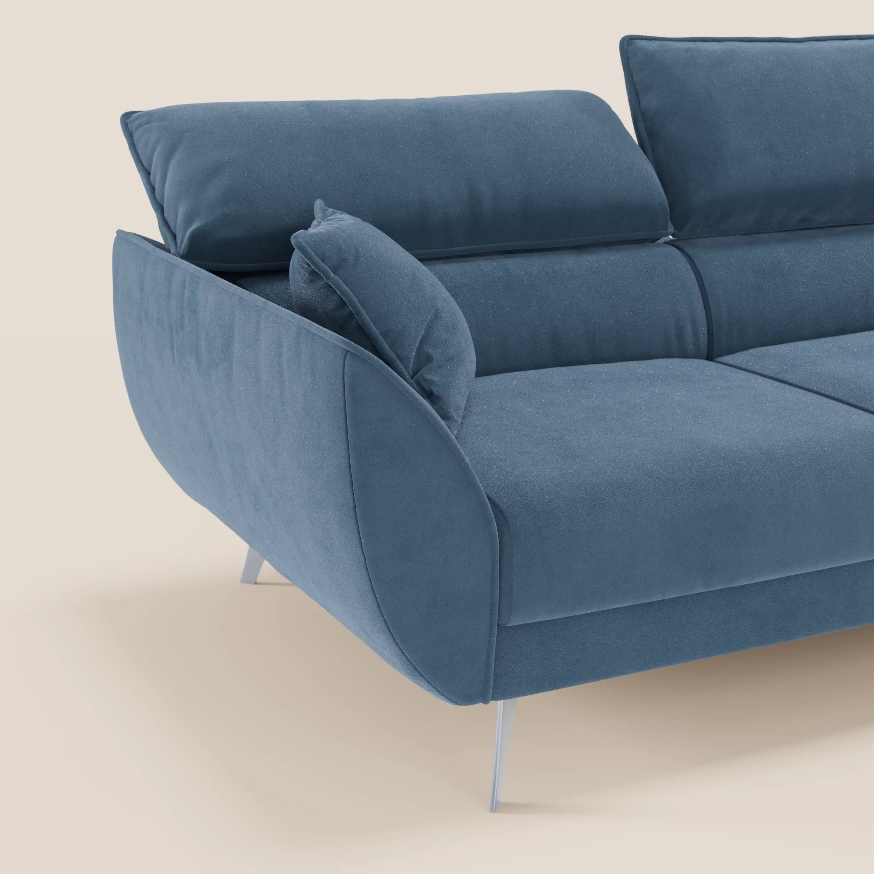 MICHELANGELO T30 CARTA DA ZUCCHERO -