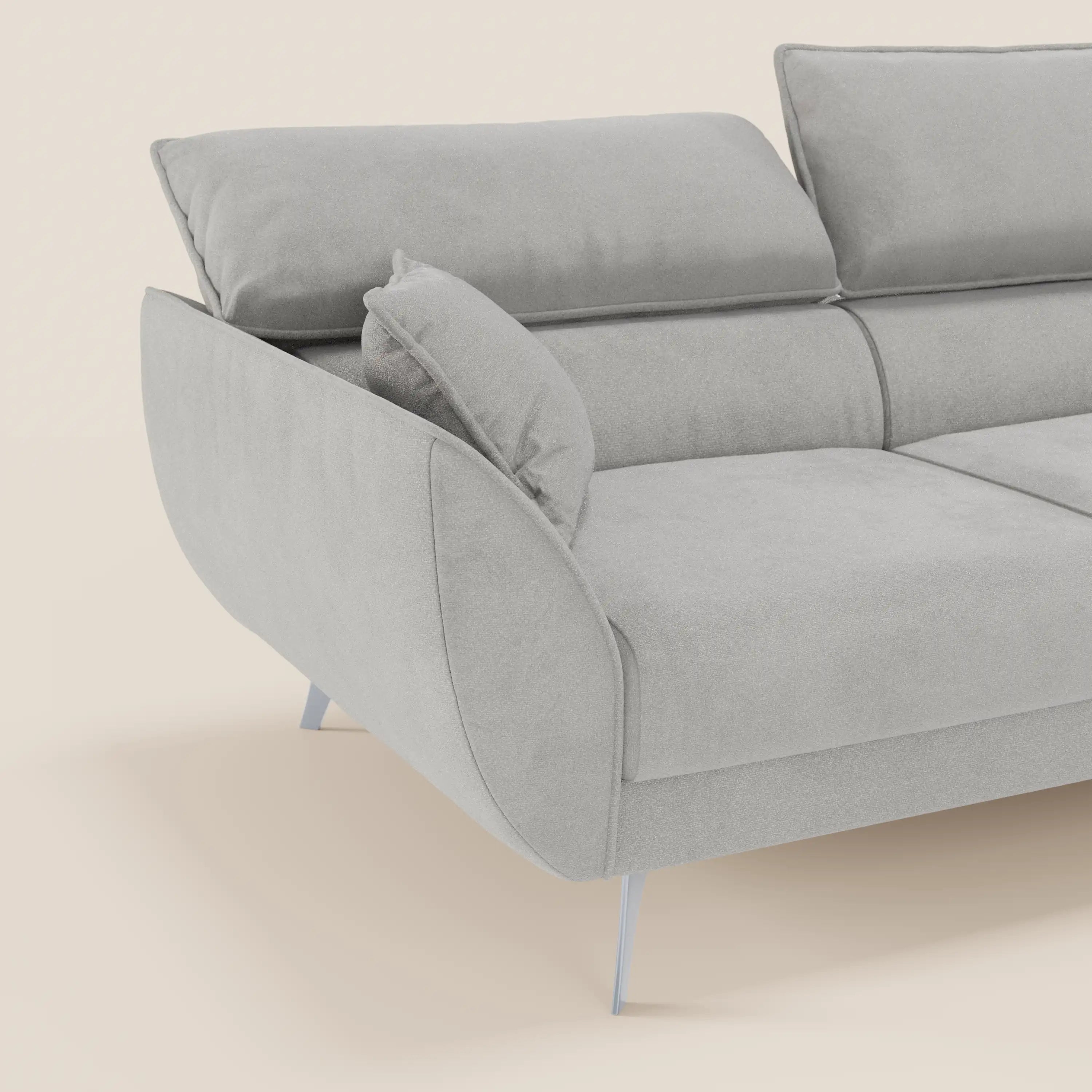 MICHELANGELO T30 GRIGIO CHIARO -