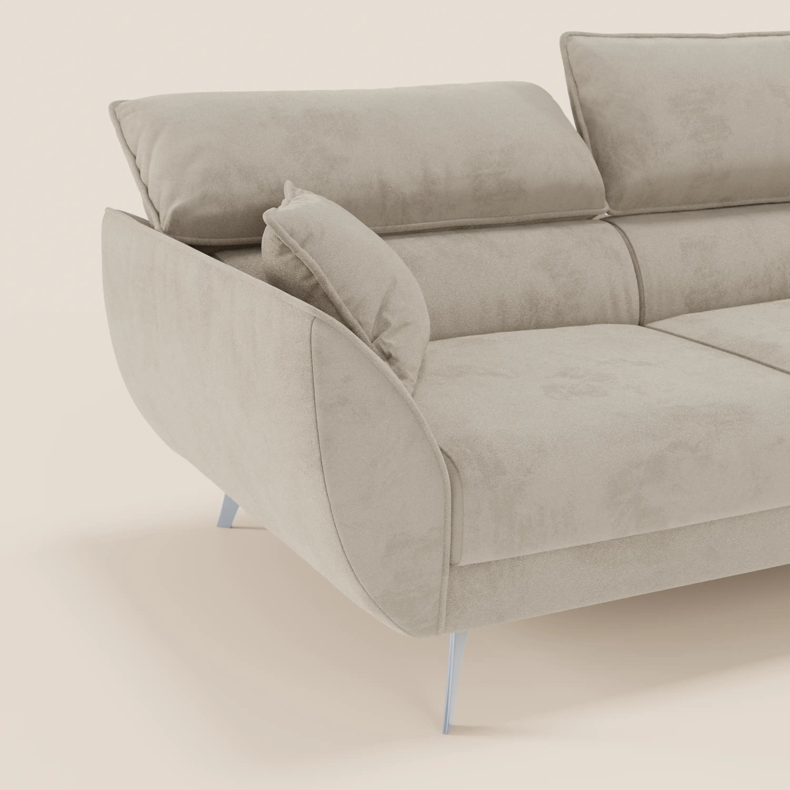 MICHELANGELO T30 PANNA -