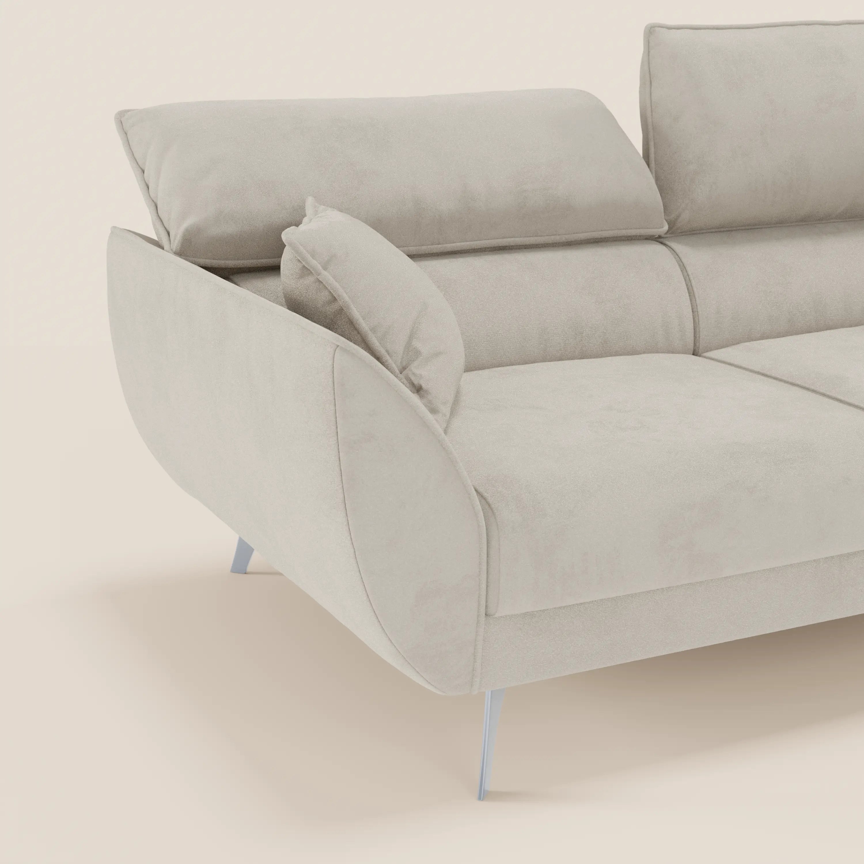 MICHELANGELO LINEARE T30 BURRO -