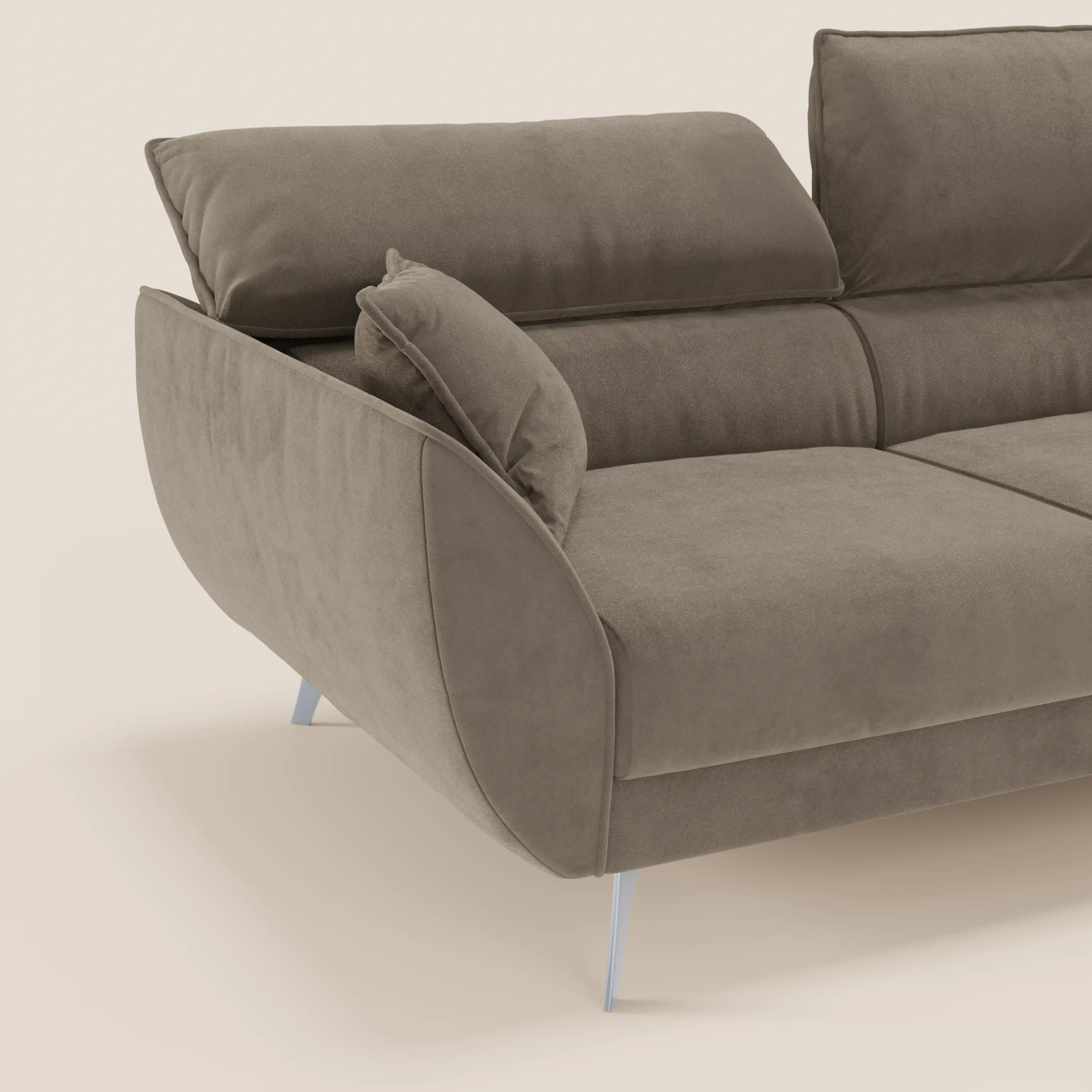 MICHELANGELO LINEARE T30 CACHI -