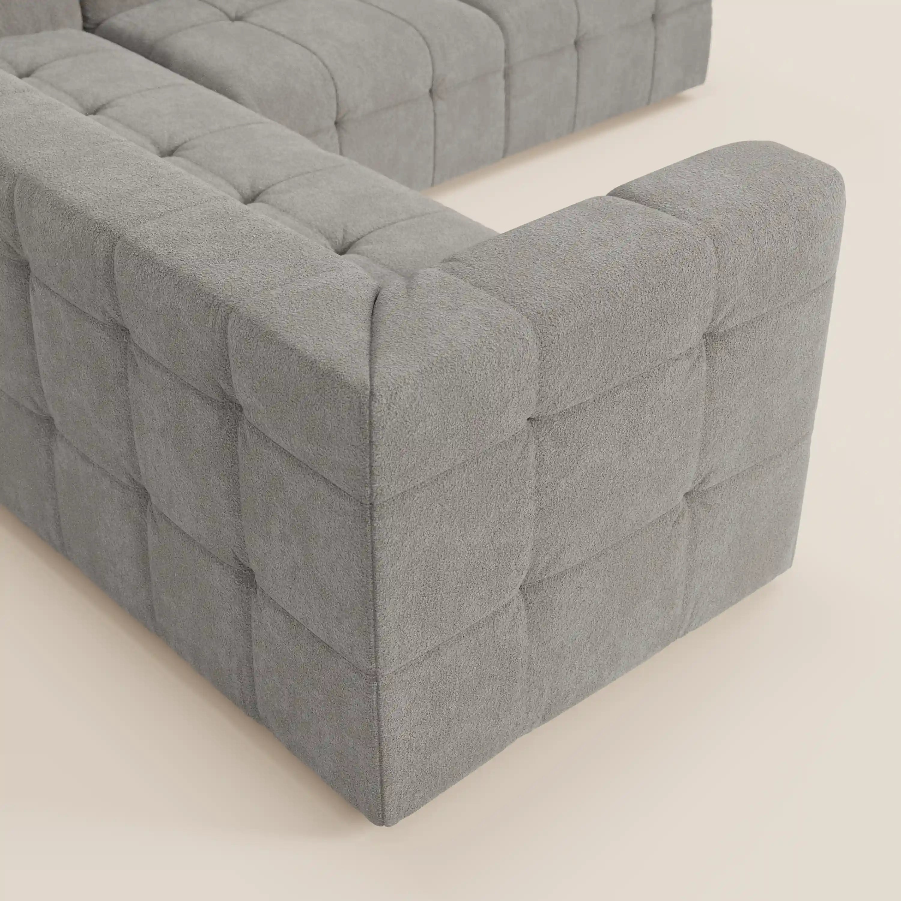 MOSAIC T21 GRIGIO PERLA -dett3