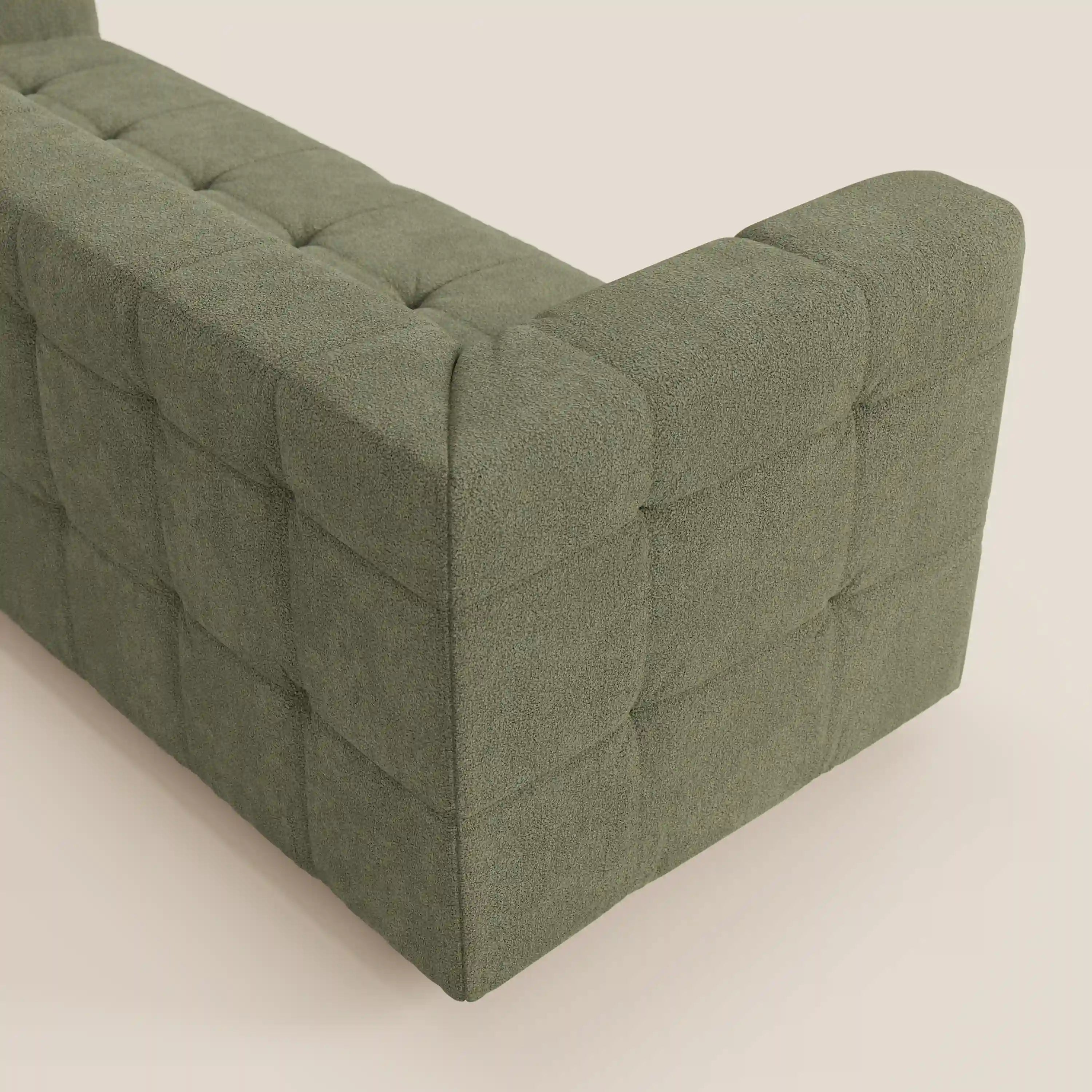 MOSAIC T21 VERDE OLIVA -