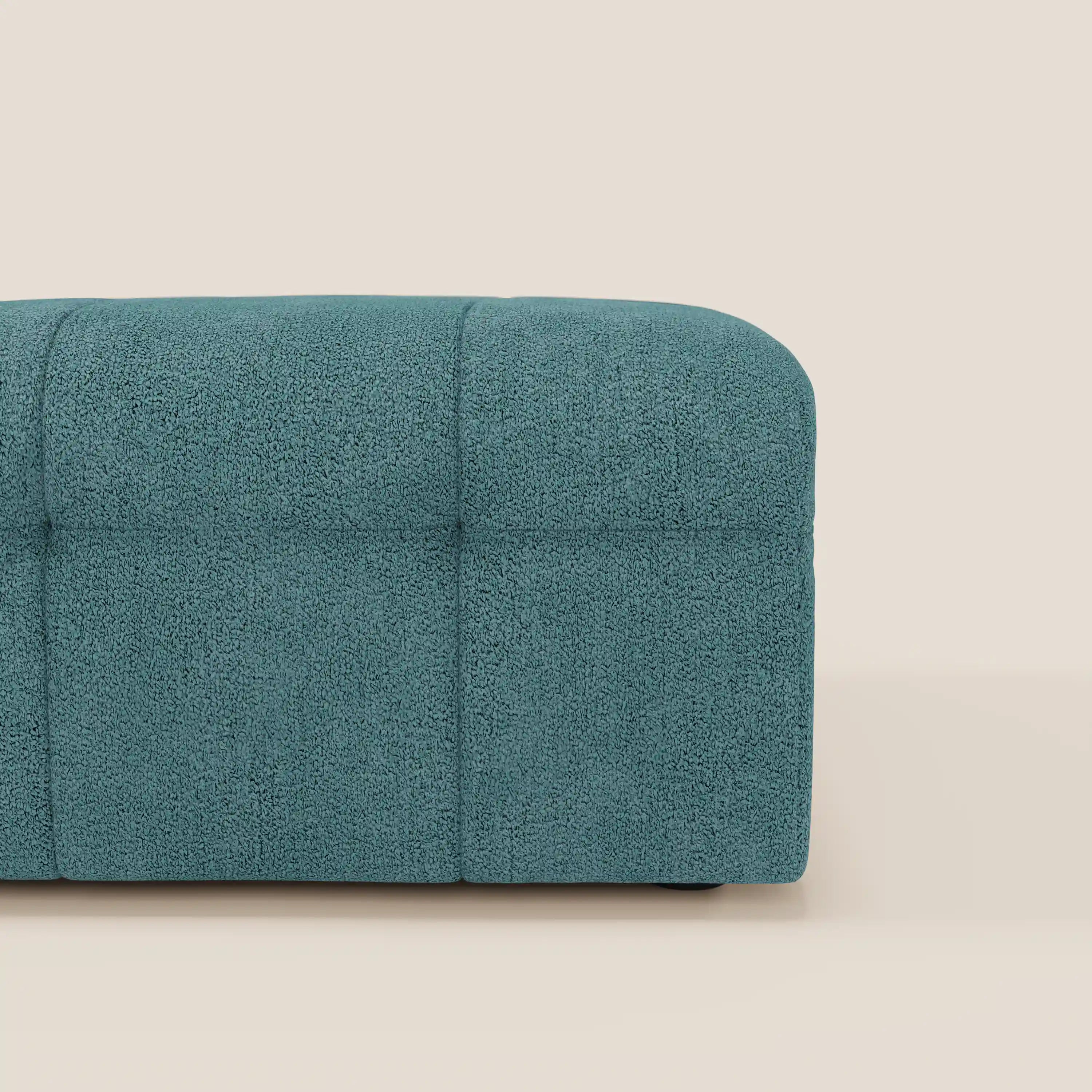 MOSAIC T21 PETROLIO -dett2