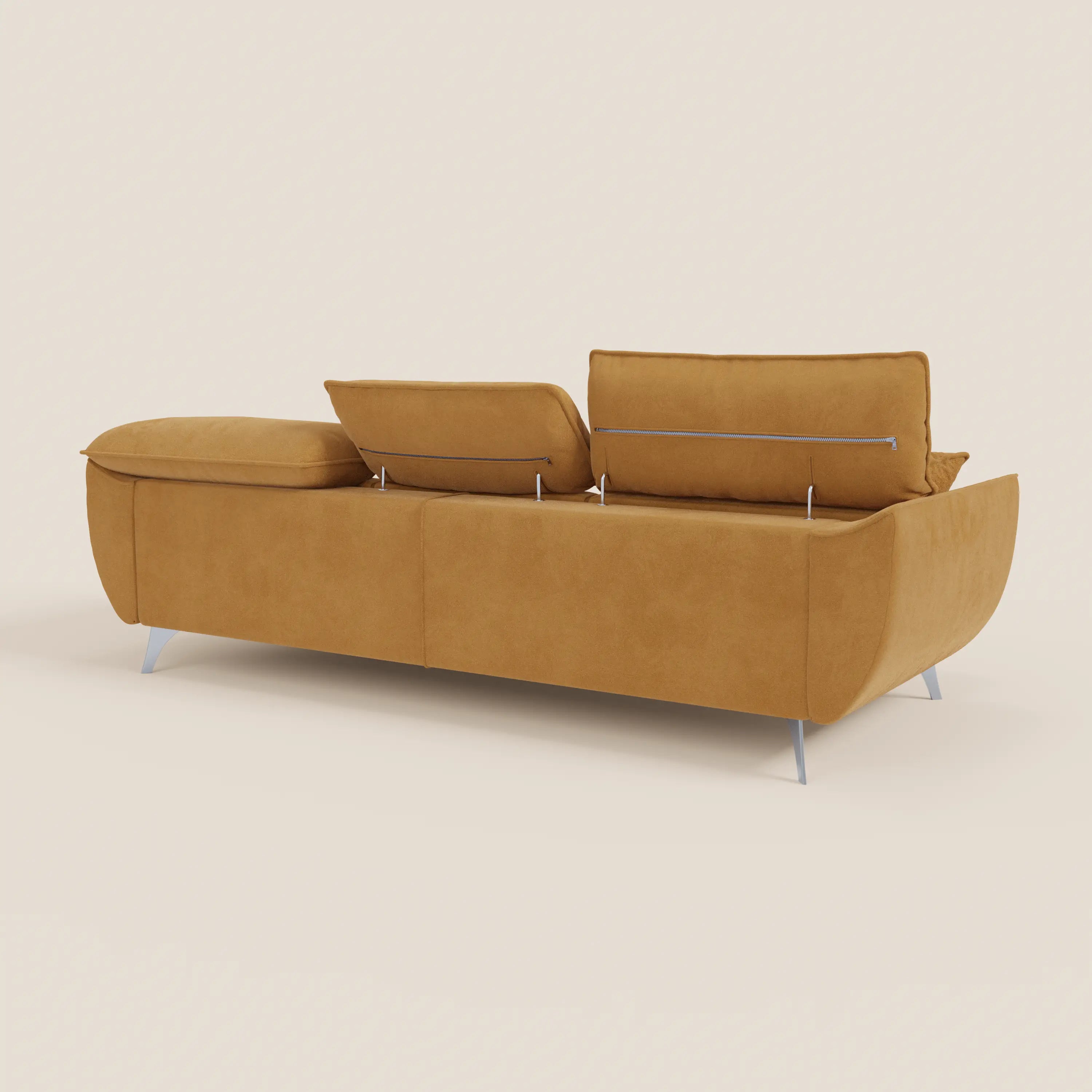 MICHELANGELO T30 GIALLO OCRA -