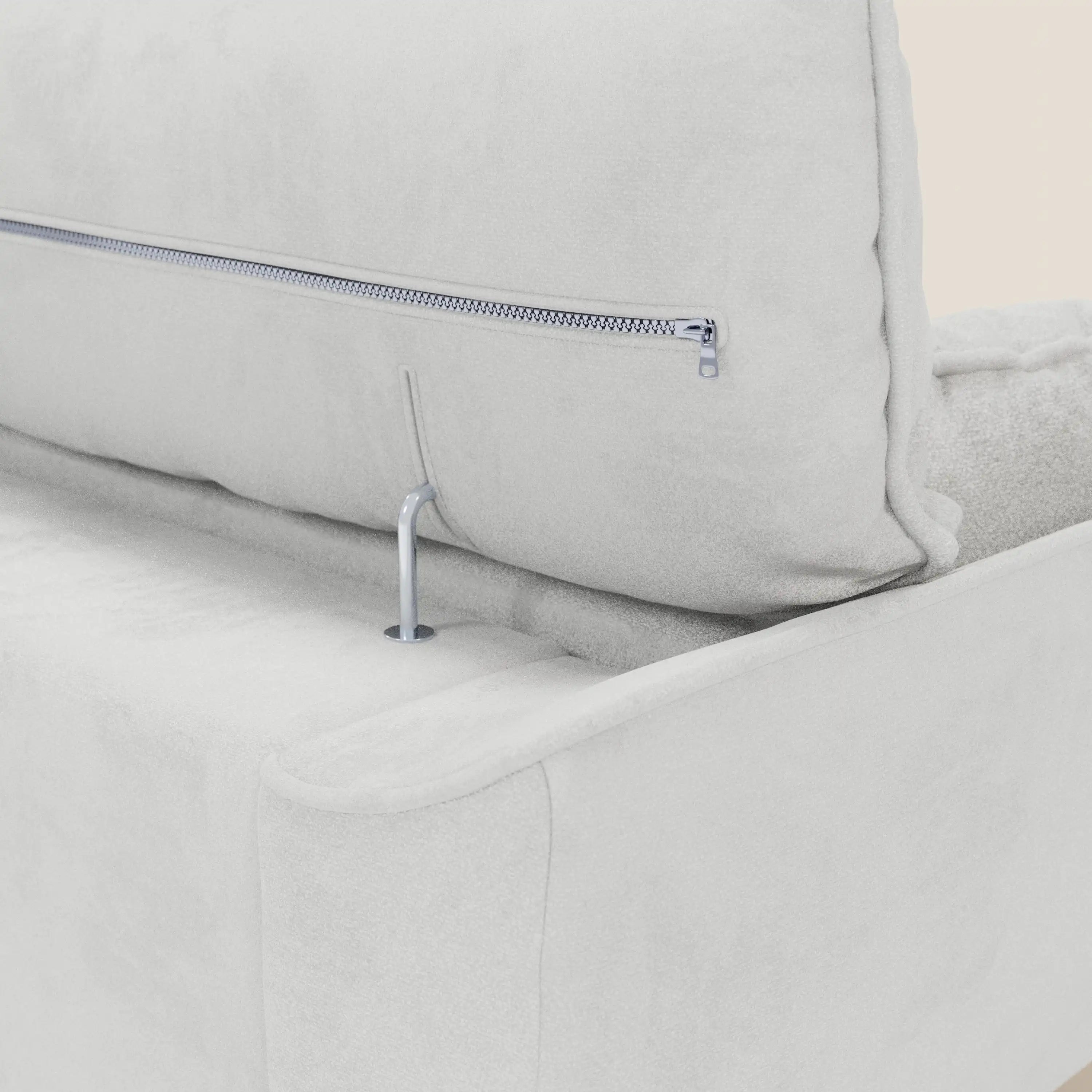 MICHELANGELO T30 BIANCO OTTICO -