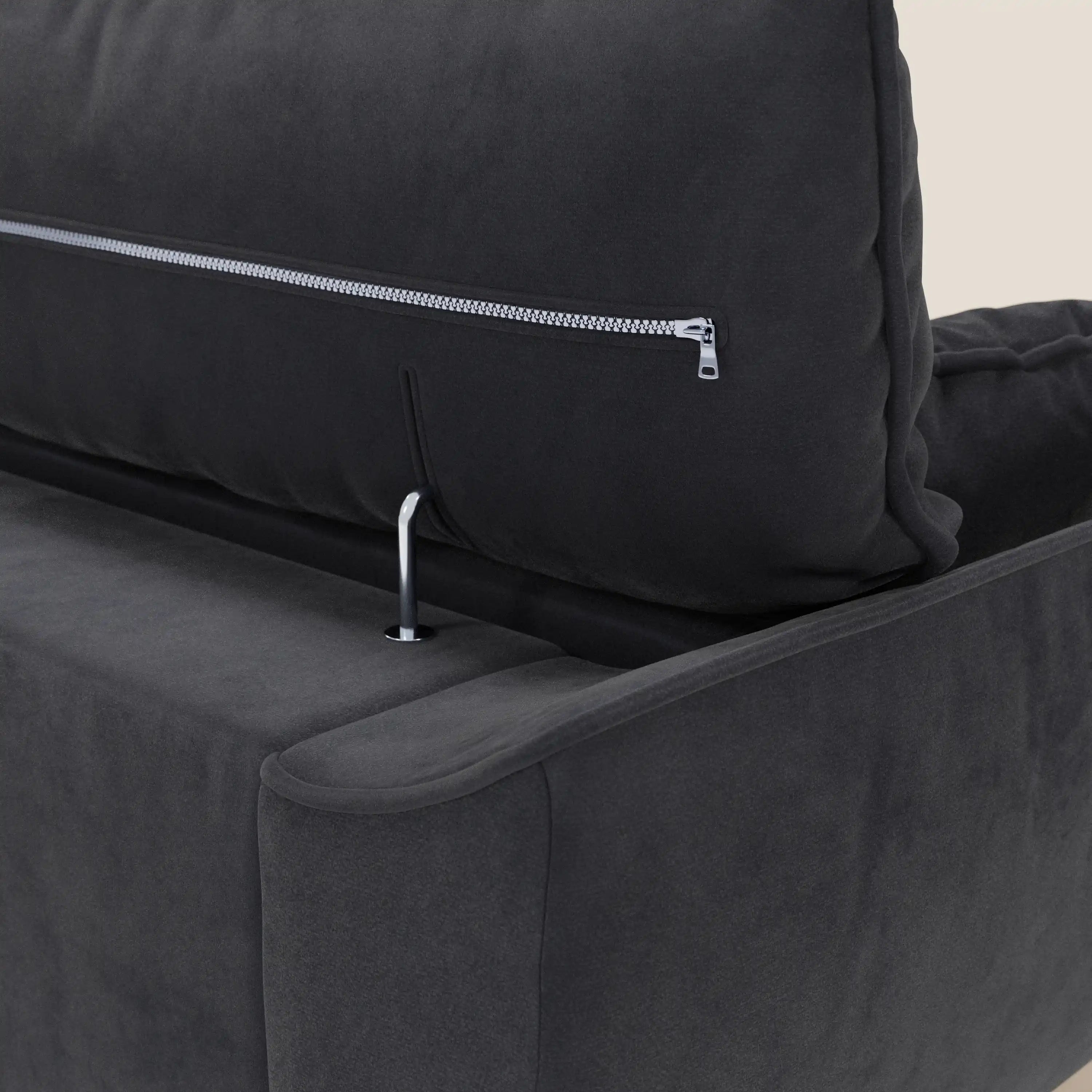 MICHELANGELO T30 NERO -