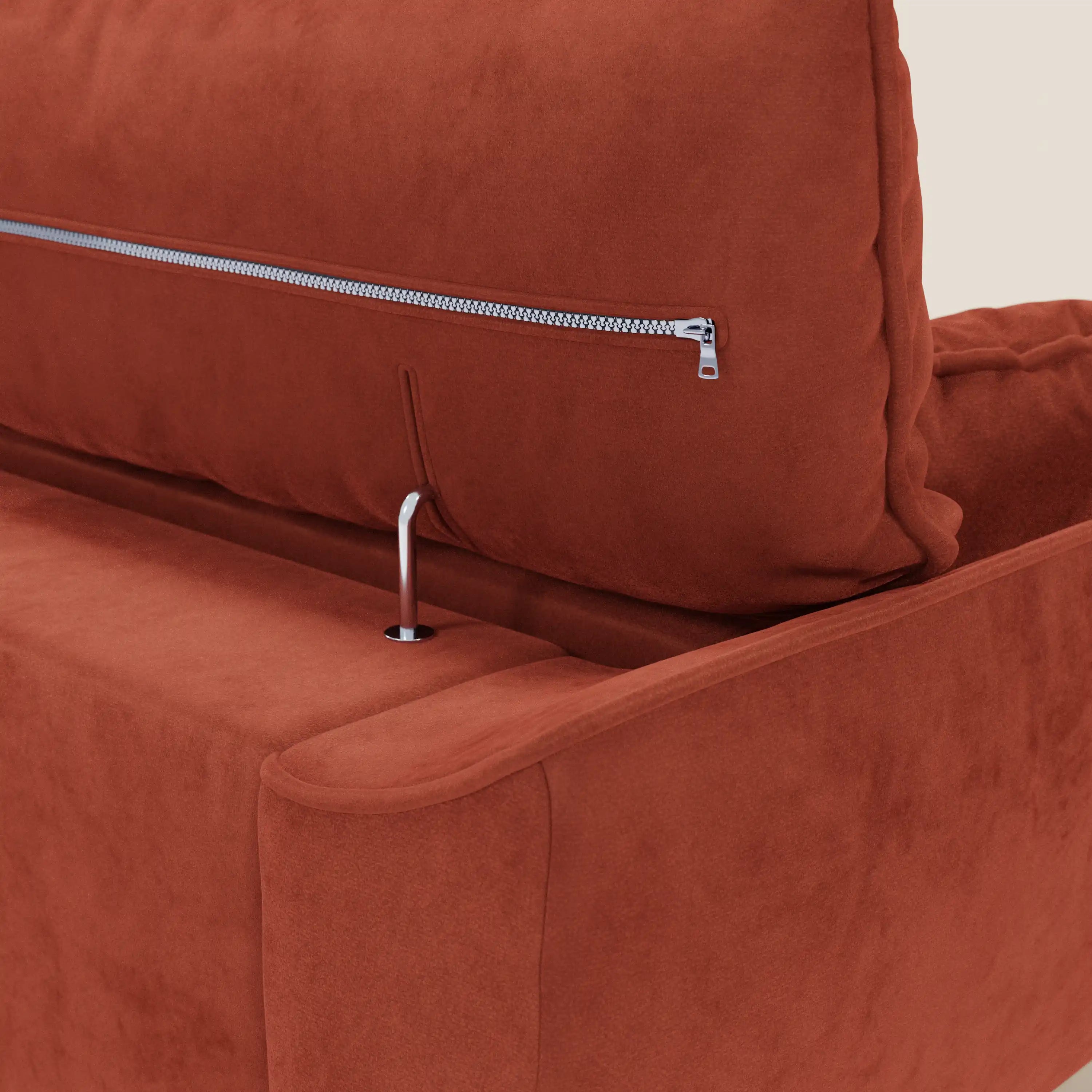 MICHELANGELO T30 TERRACOTTA -