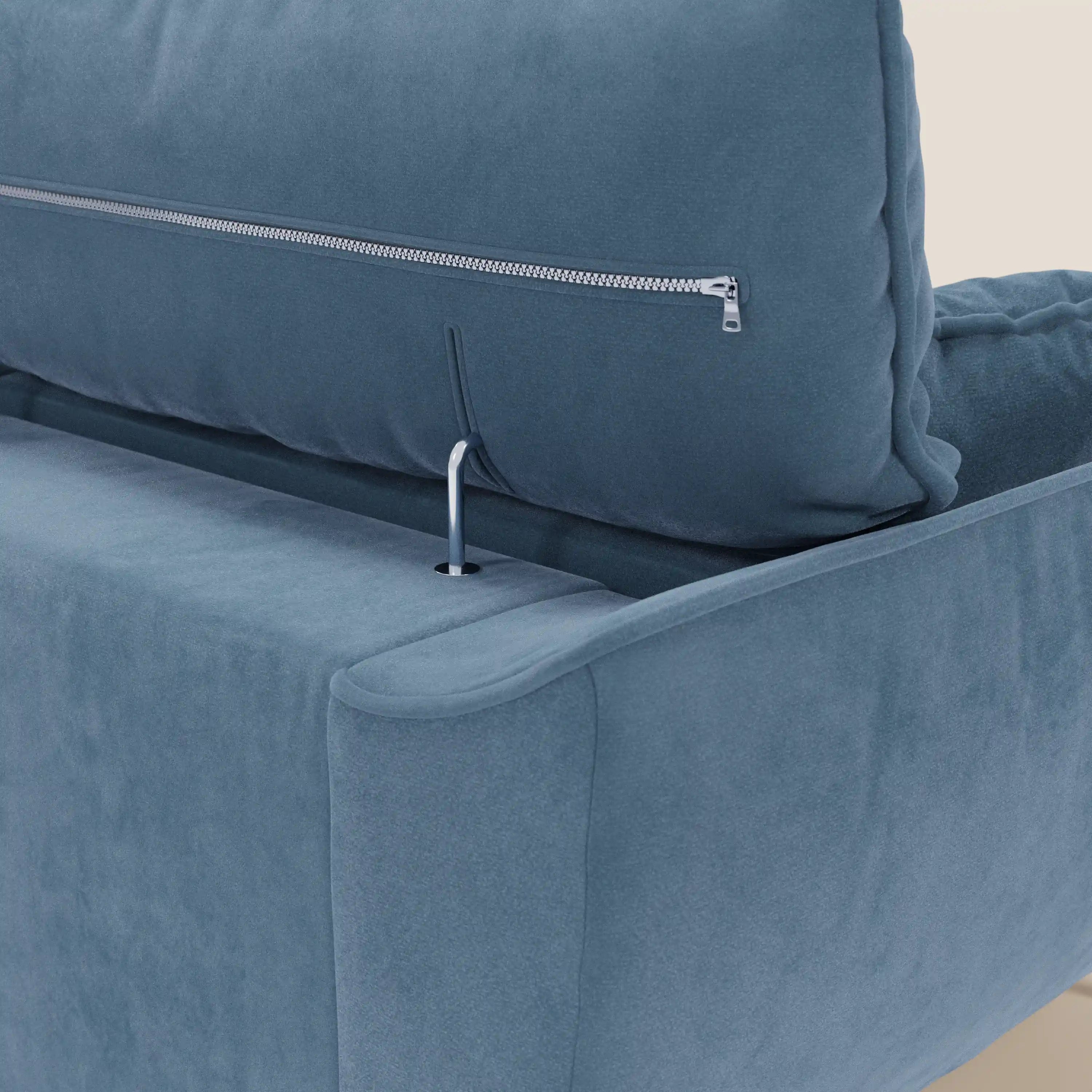 MICHELANGELO LINEARE T30 CARTA ZUCCHERO -