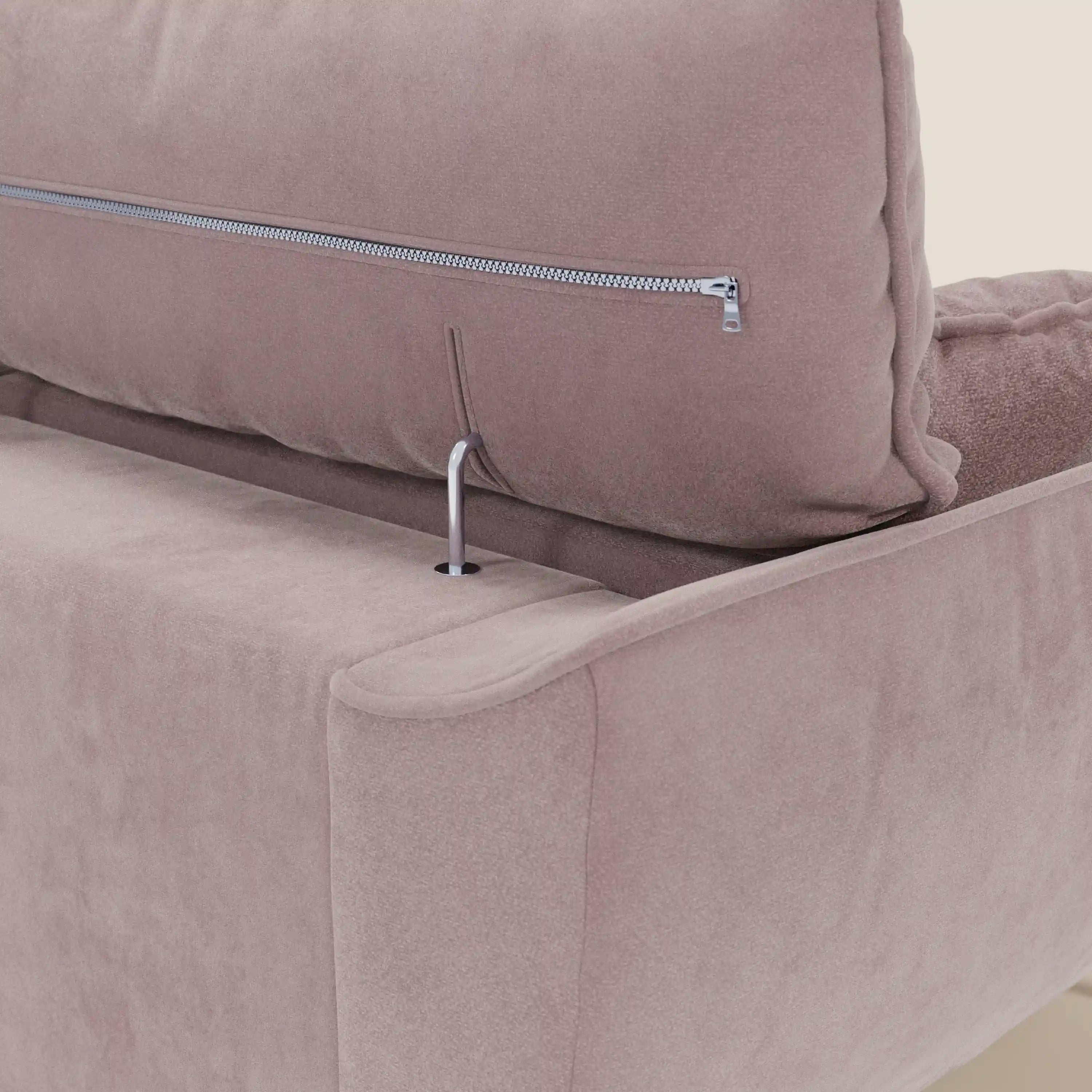 MICHELANGELO LINEARE T30 ROSA CIPRIA -