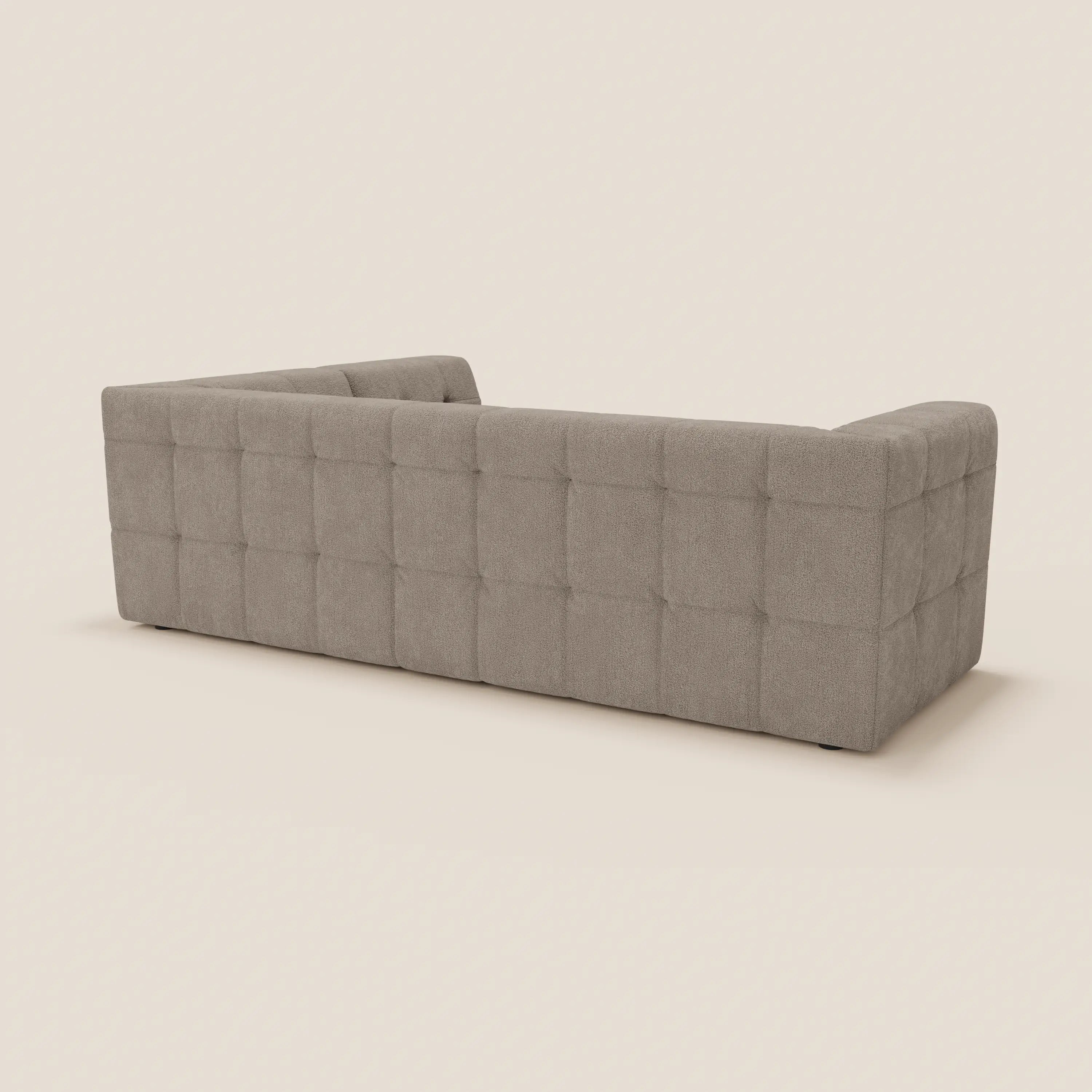 MOSAIC T21 TORTORA -retro