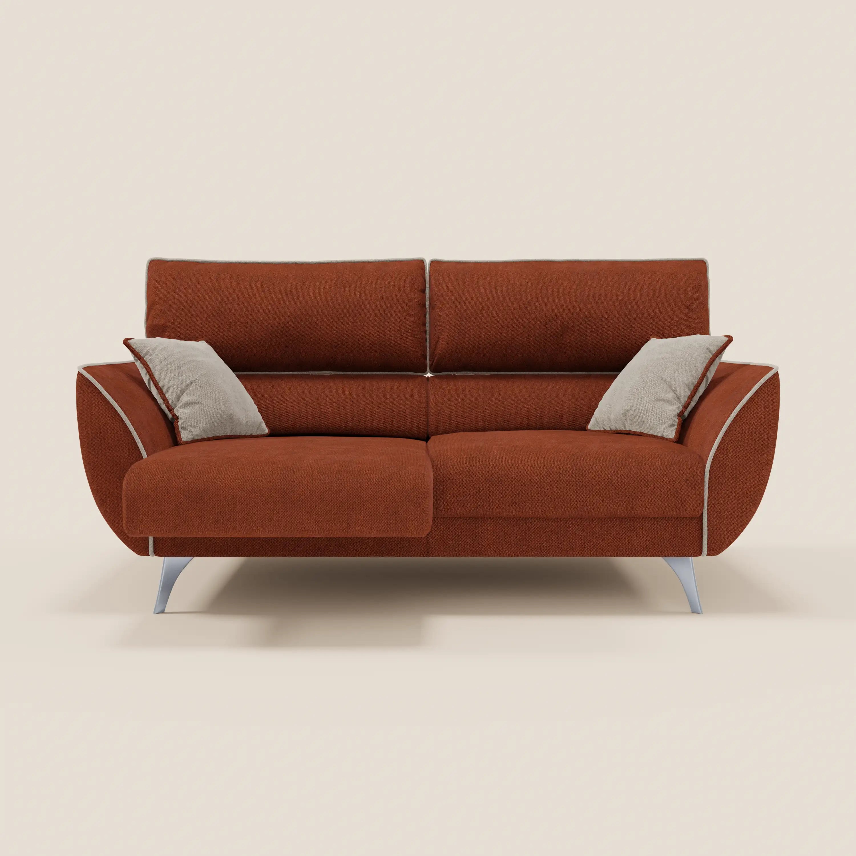 MICHELANGELO BC T23 RUGGINE PANNA -