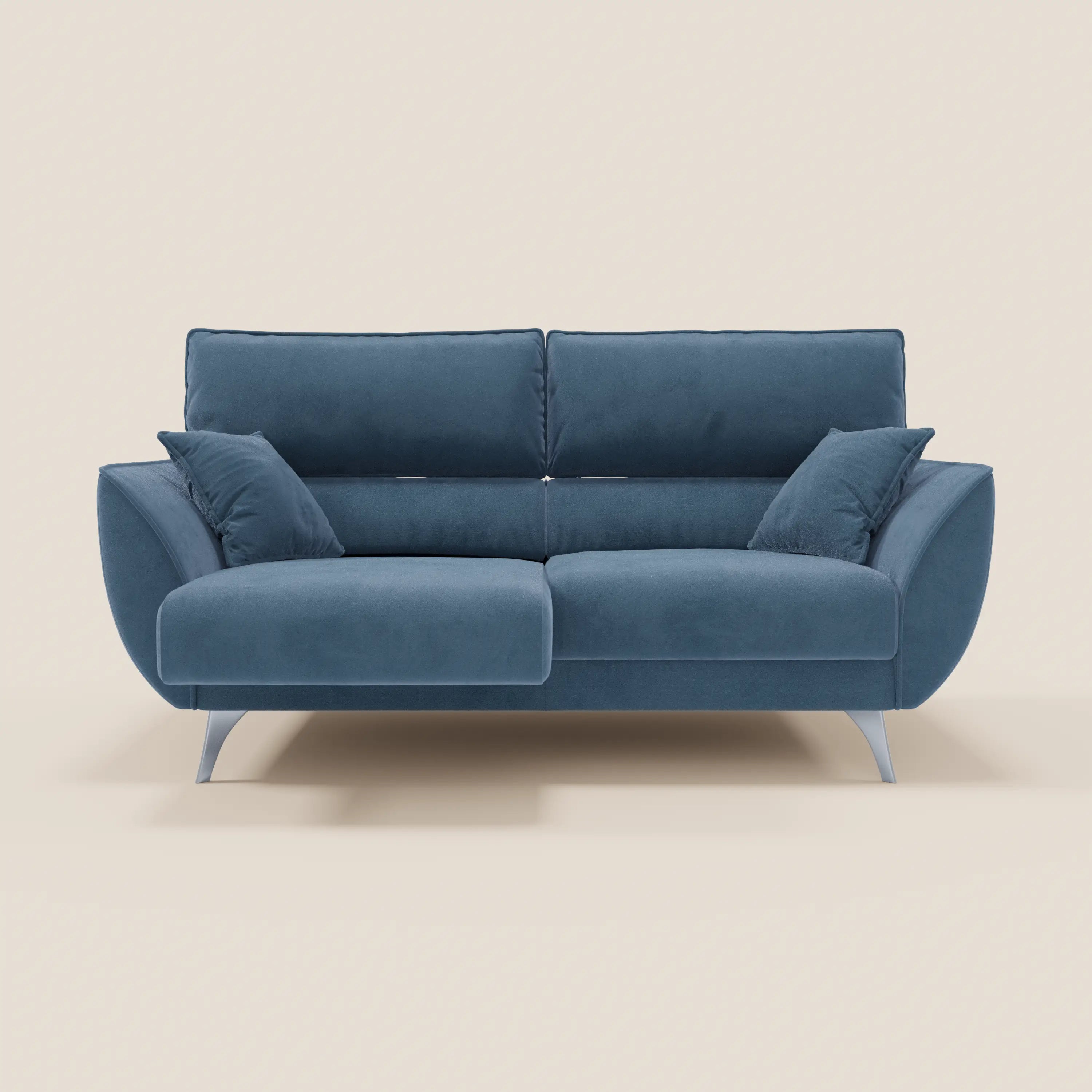 MICHELANGELO LINEARE T30 CARTA ZUCCHERO -