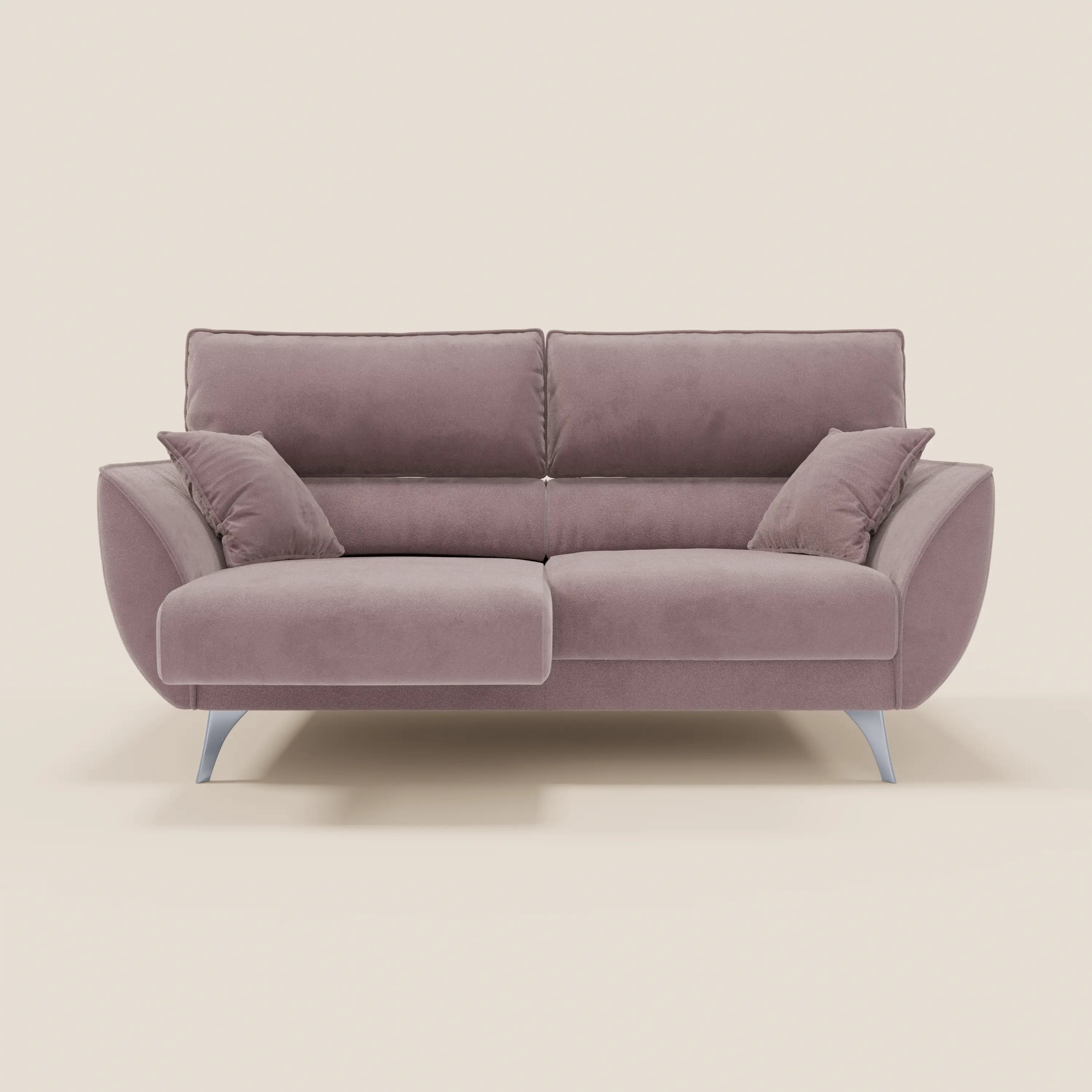 MICHELANGELO LINEARE T30 ROSA CIPRIA -