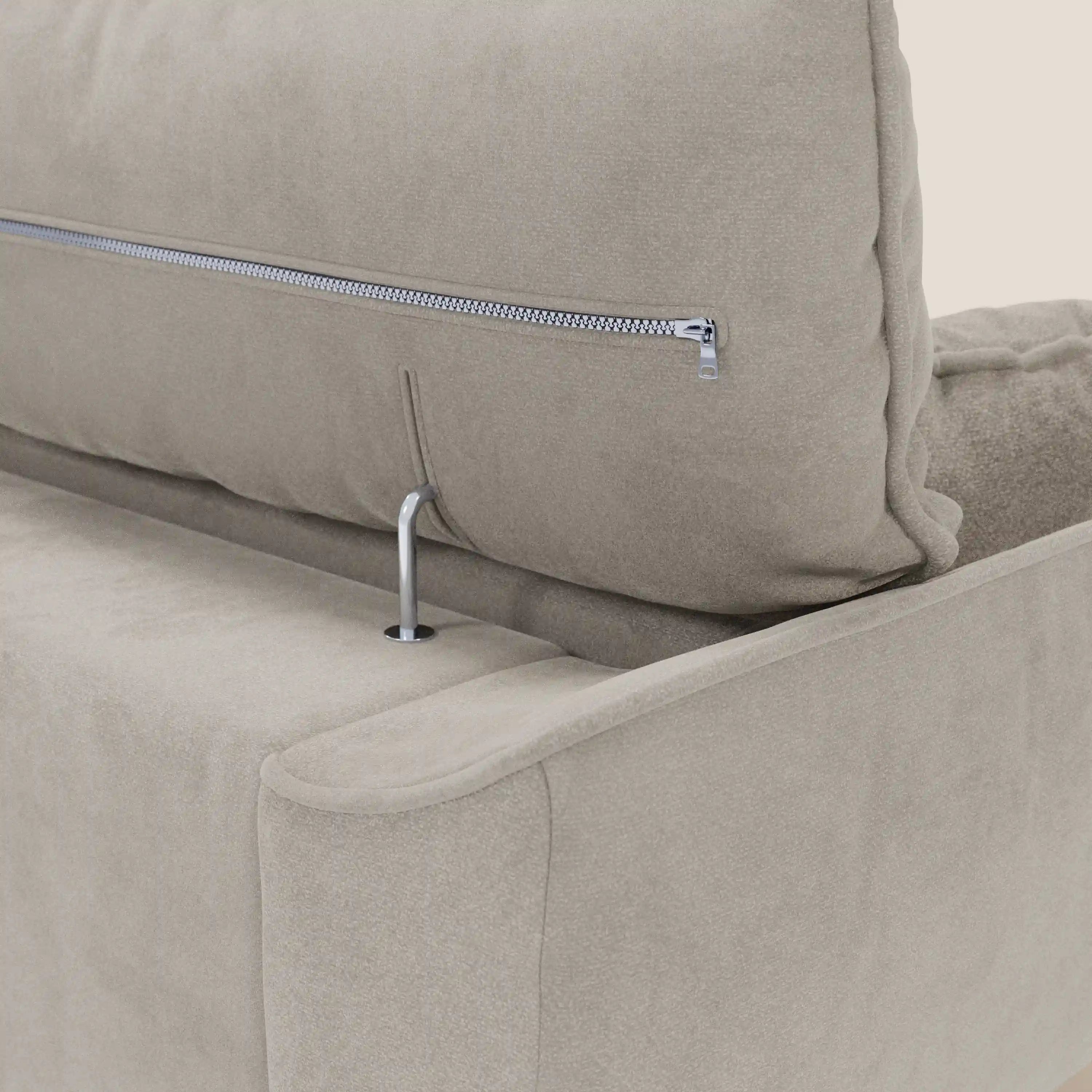 MICHELANGELO T30 TORTORA -