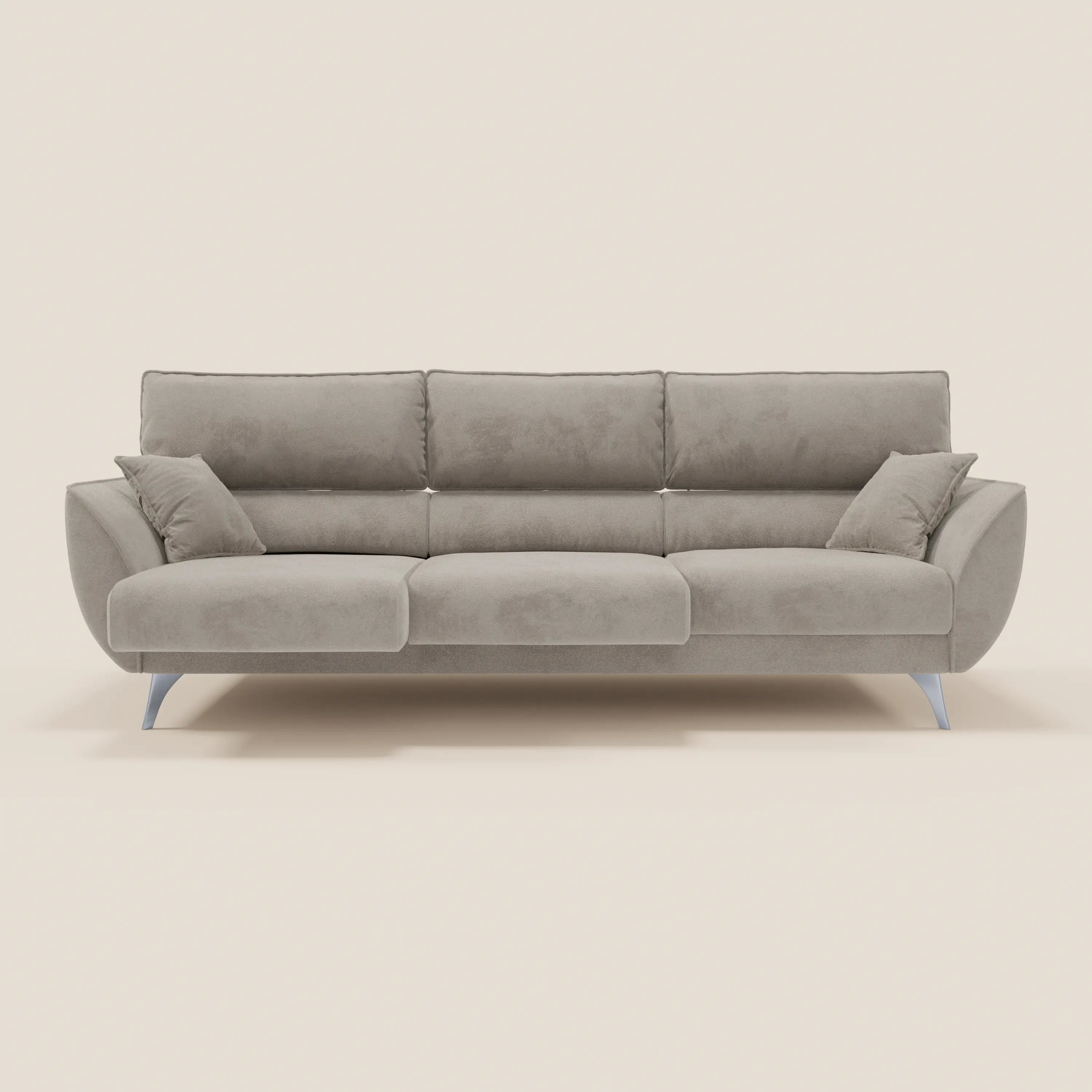 MICHELANGELO T30 TORTORA -