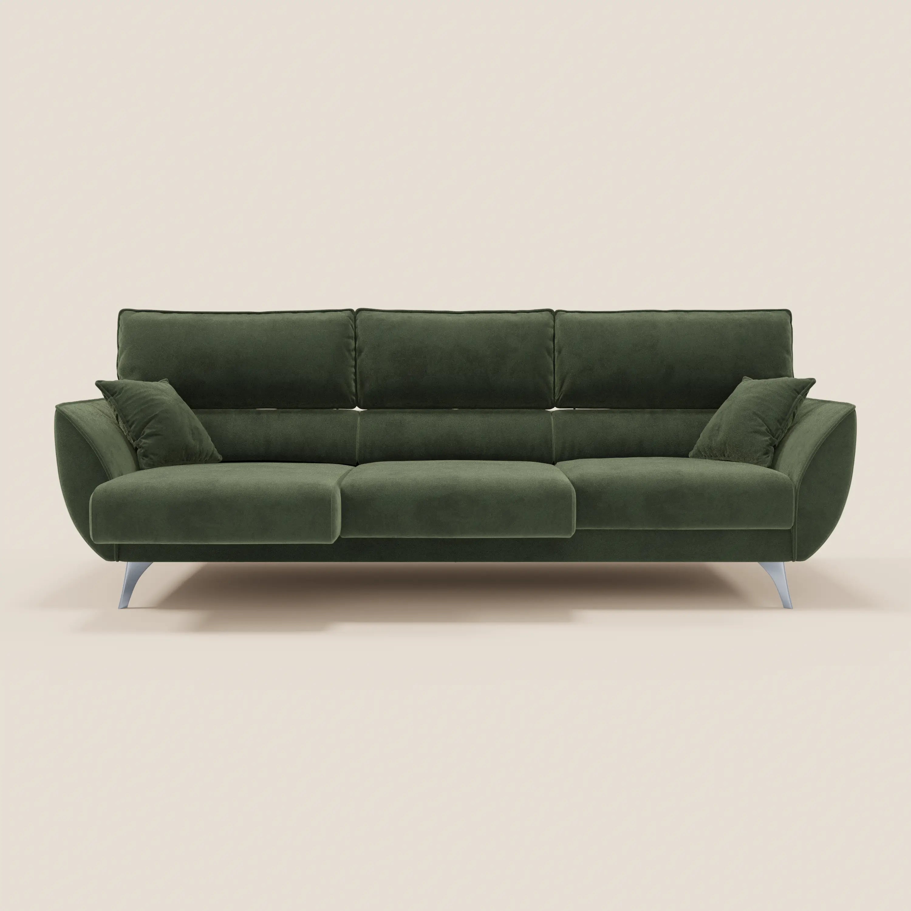 MICHELANGELO T30 VERDE -