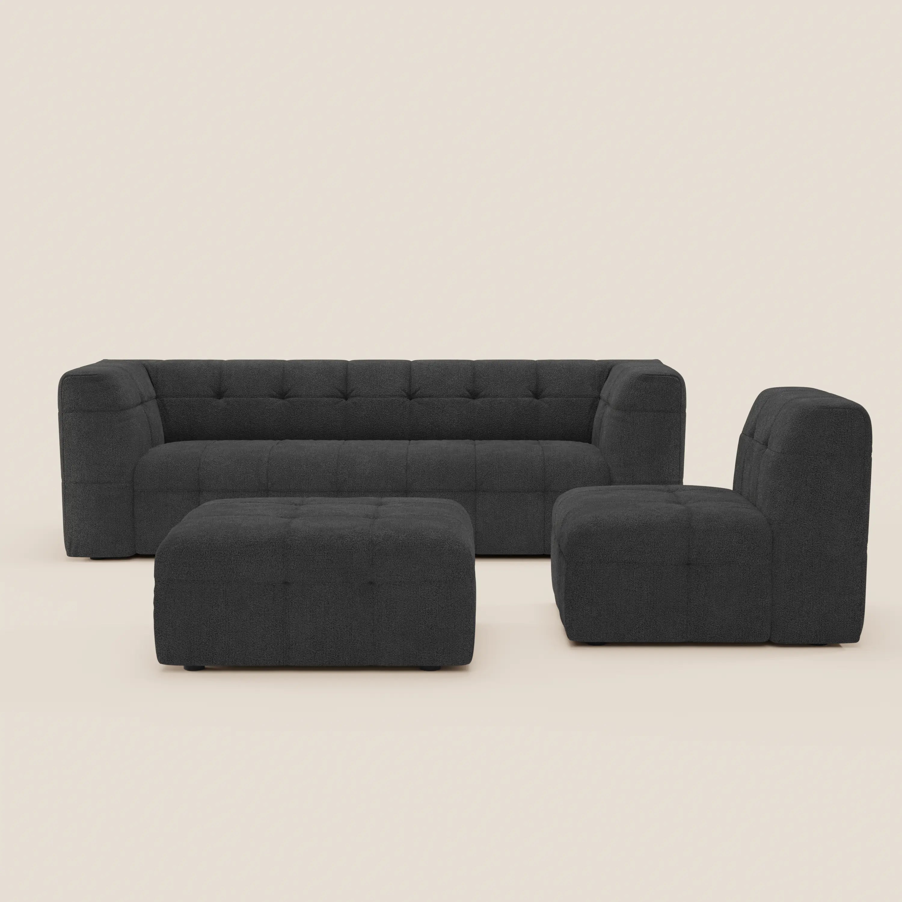 MOSAIC T21 ANTRACITE -fronte_DX