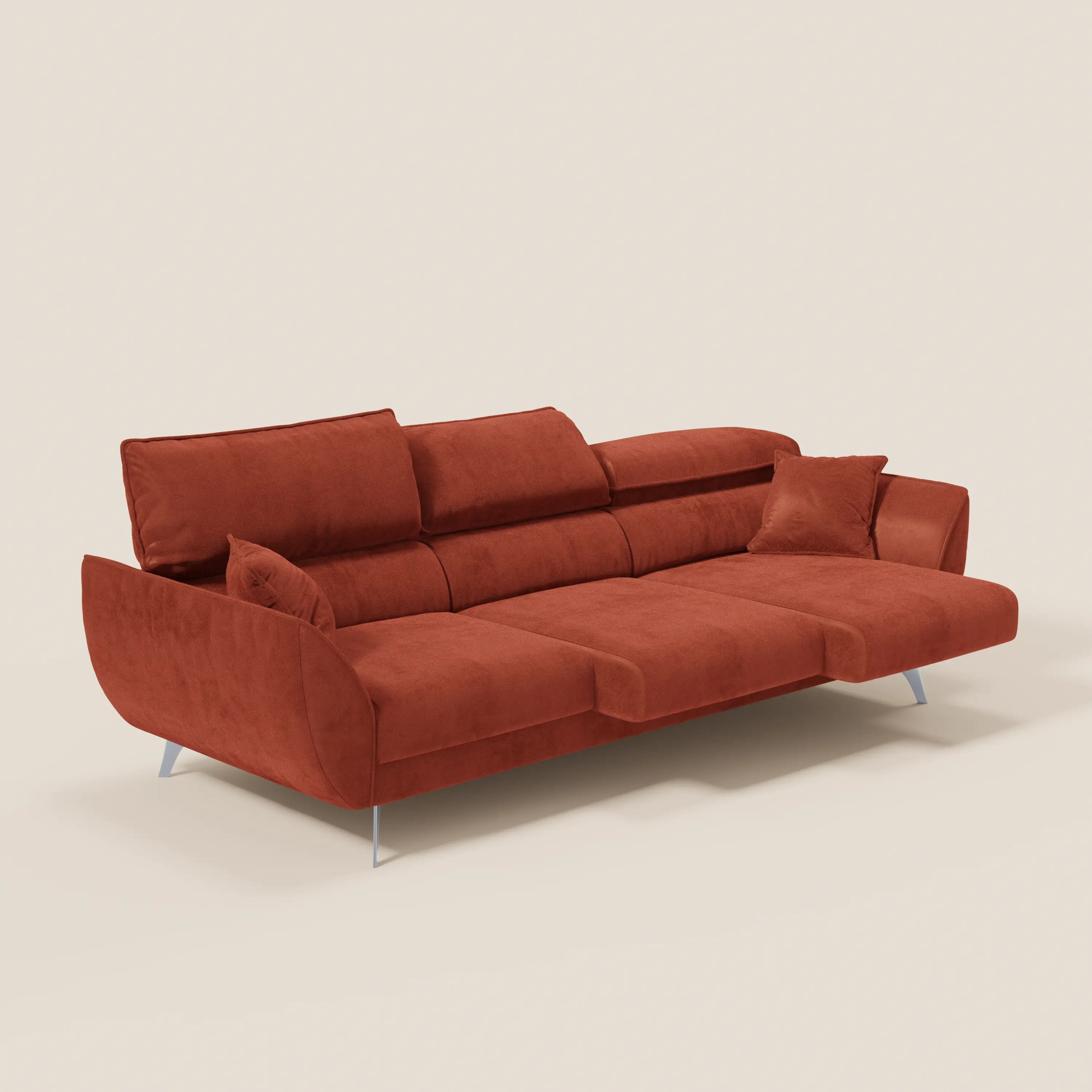 MICHELANGELO T30 TERRACOTTA -