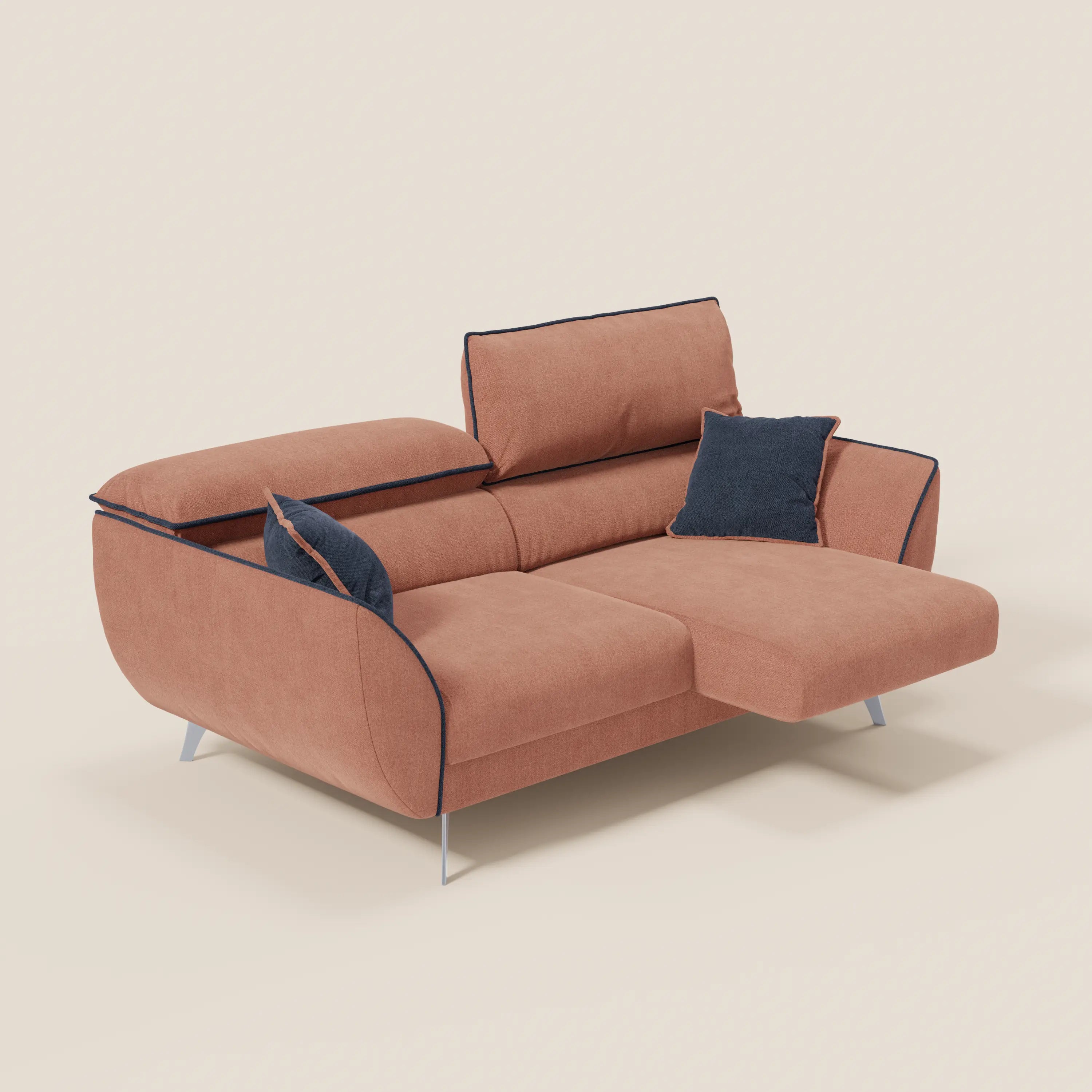 MICHELANGELO BC T23 PESCA ARDESIA -