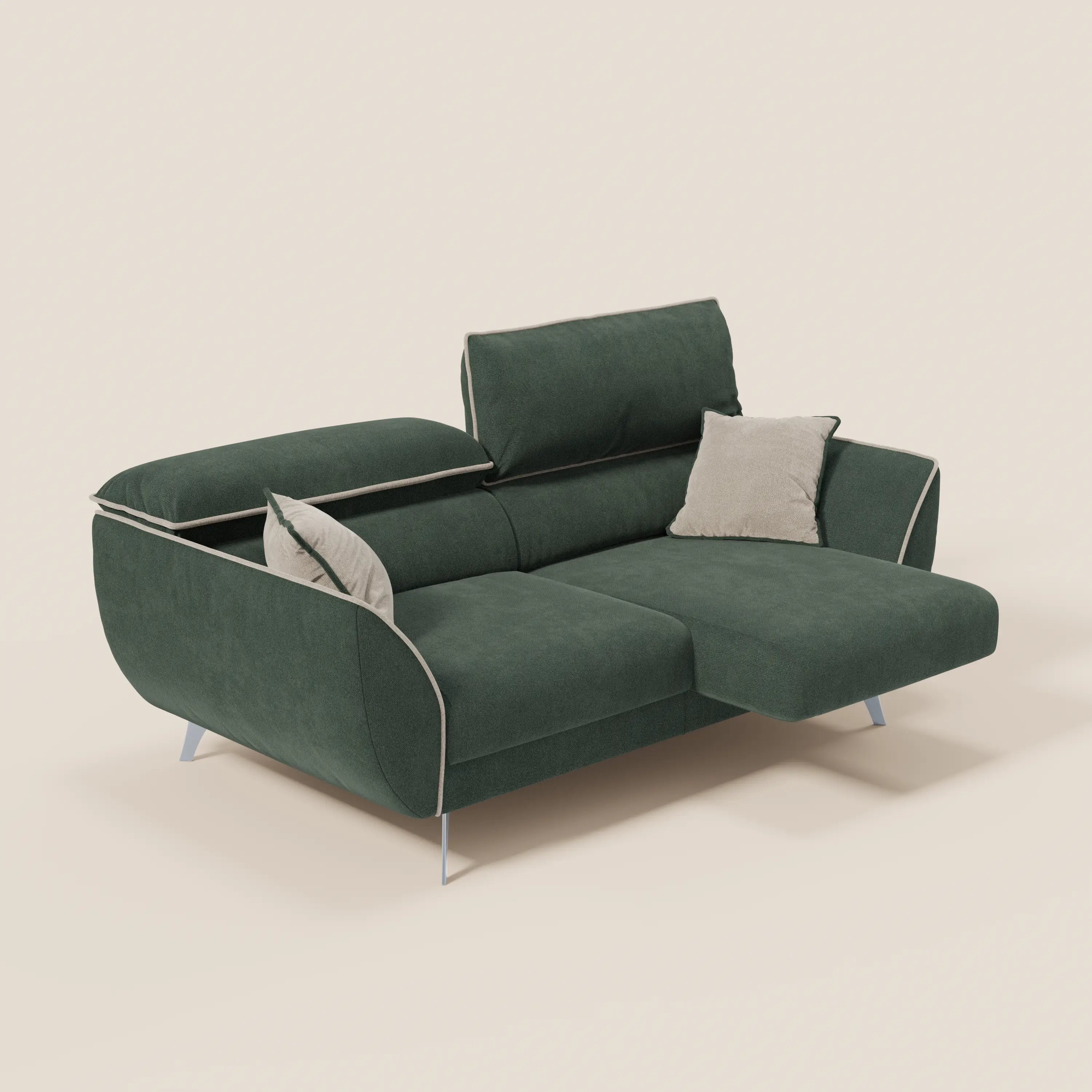 MICHELANGELO BC T23 VERDE PANNA -