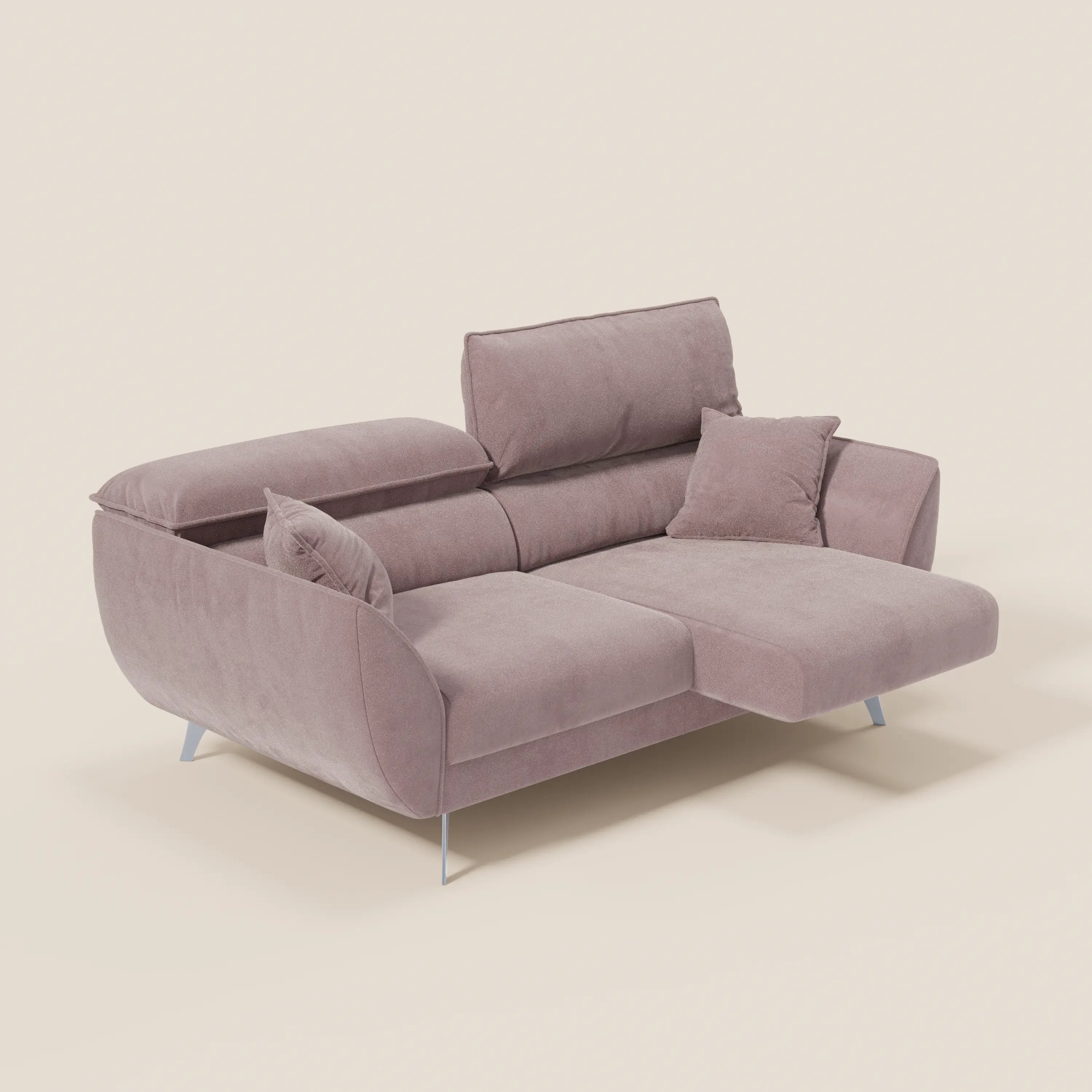 MICHELANGELO LINEARE T30 ROSA CIPRIA -