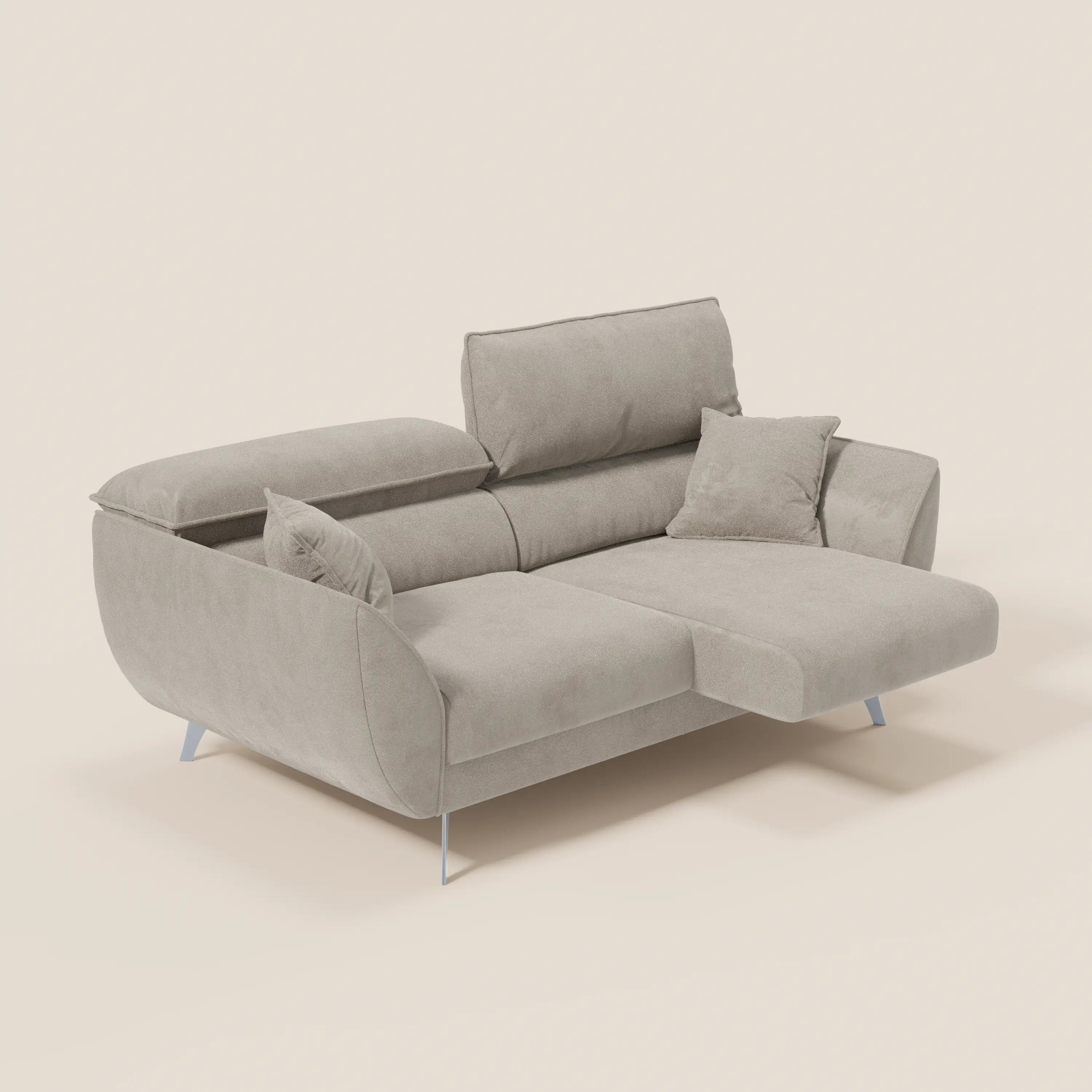 MICHELANGELO LINEARE T30 TORTORA -