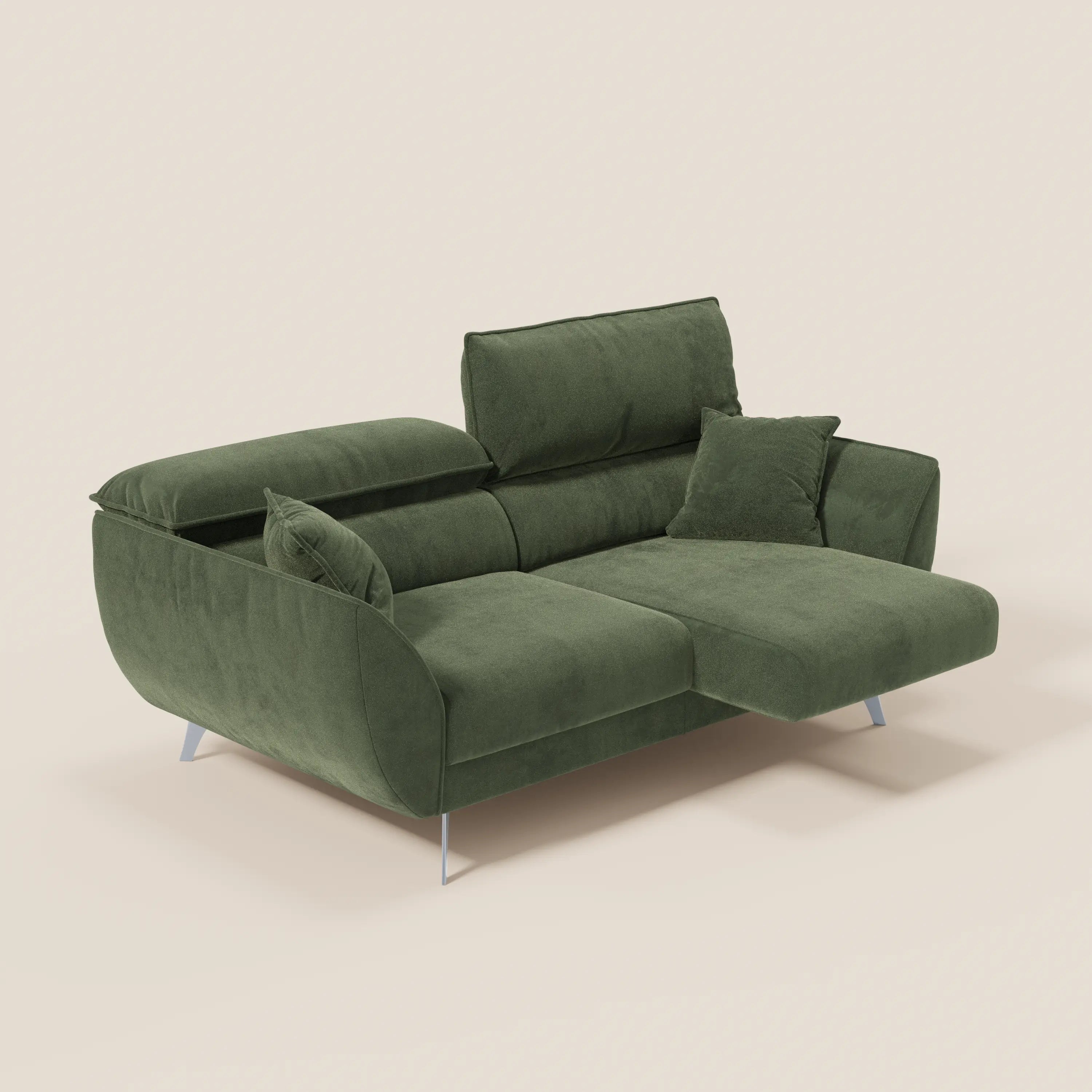 MICHELANGELO LINEARE T30 VERDE -
