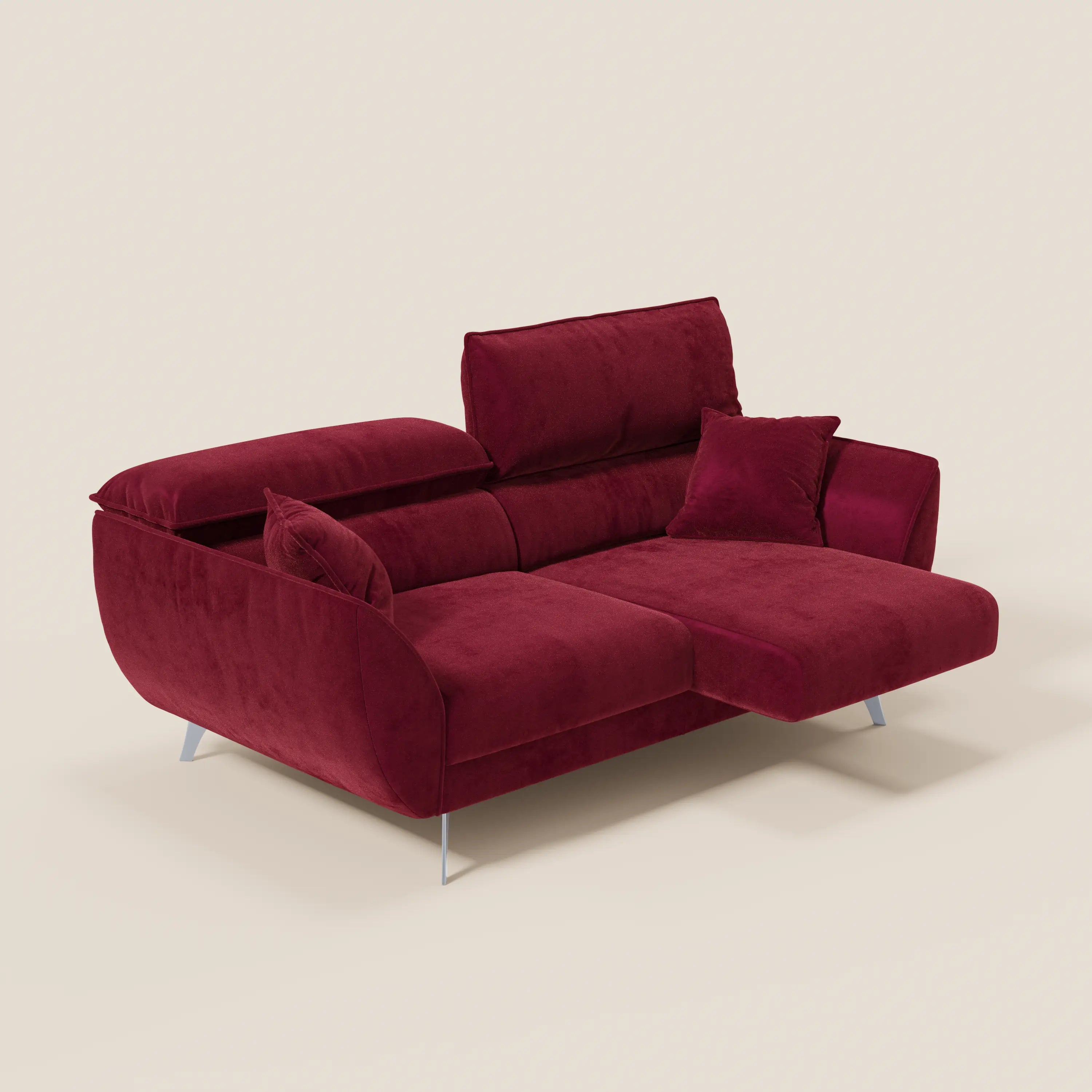 MICHELANGELO LINEARE T30 VINACCIA -