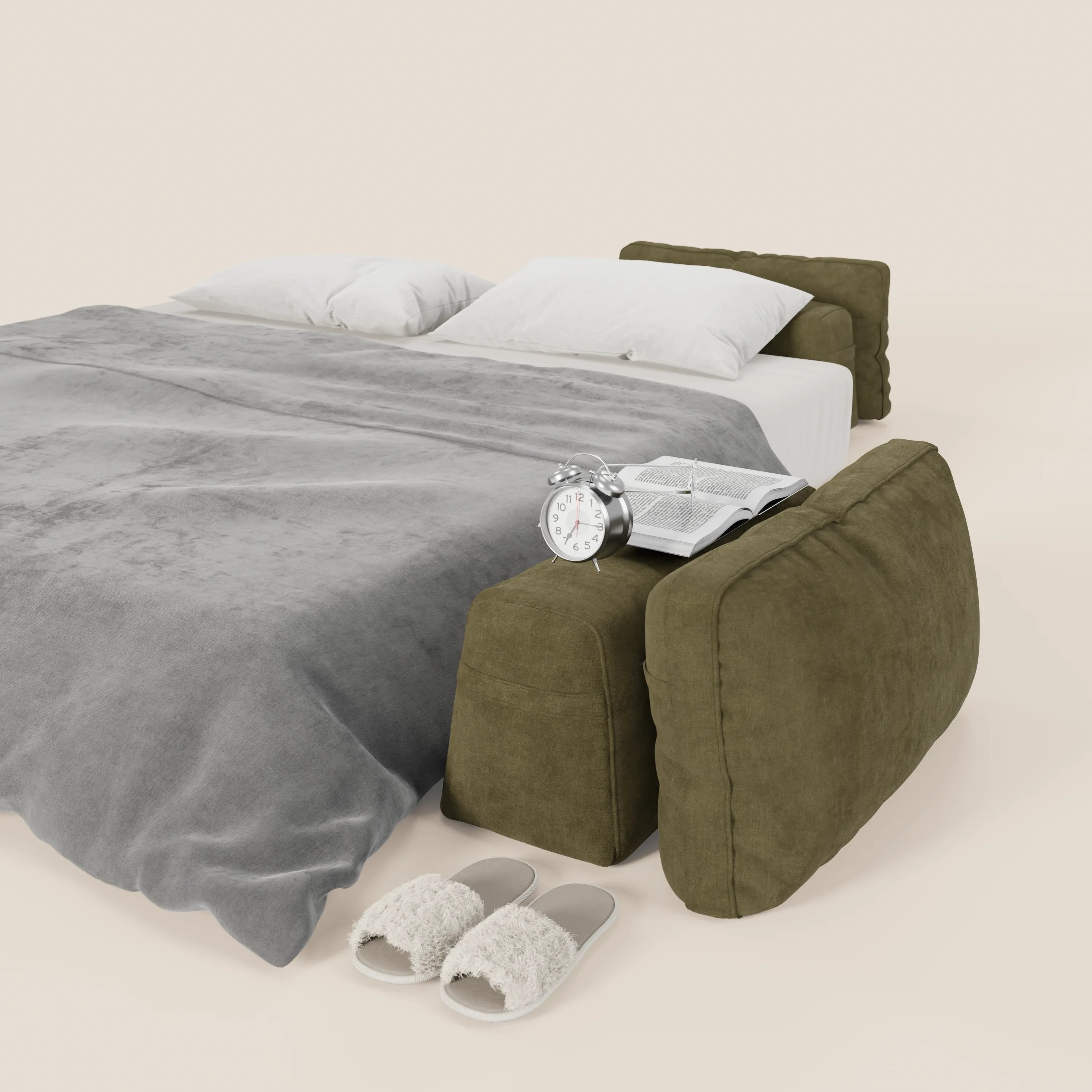 RIFT T31 VERDE FELCE -