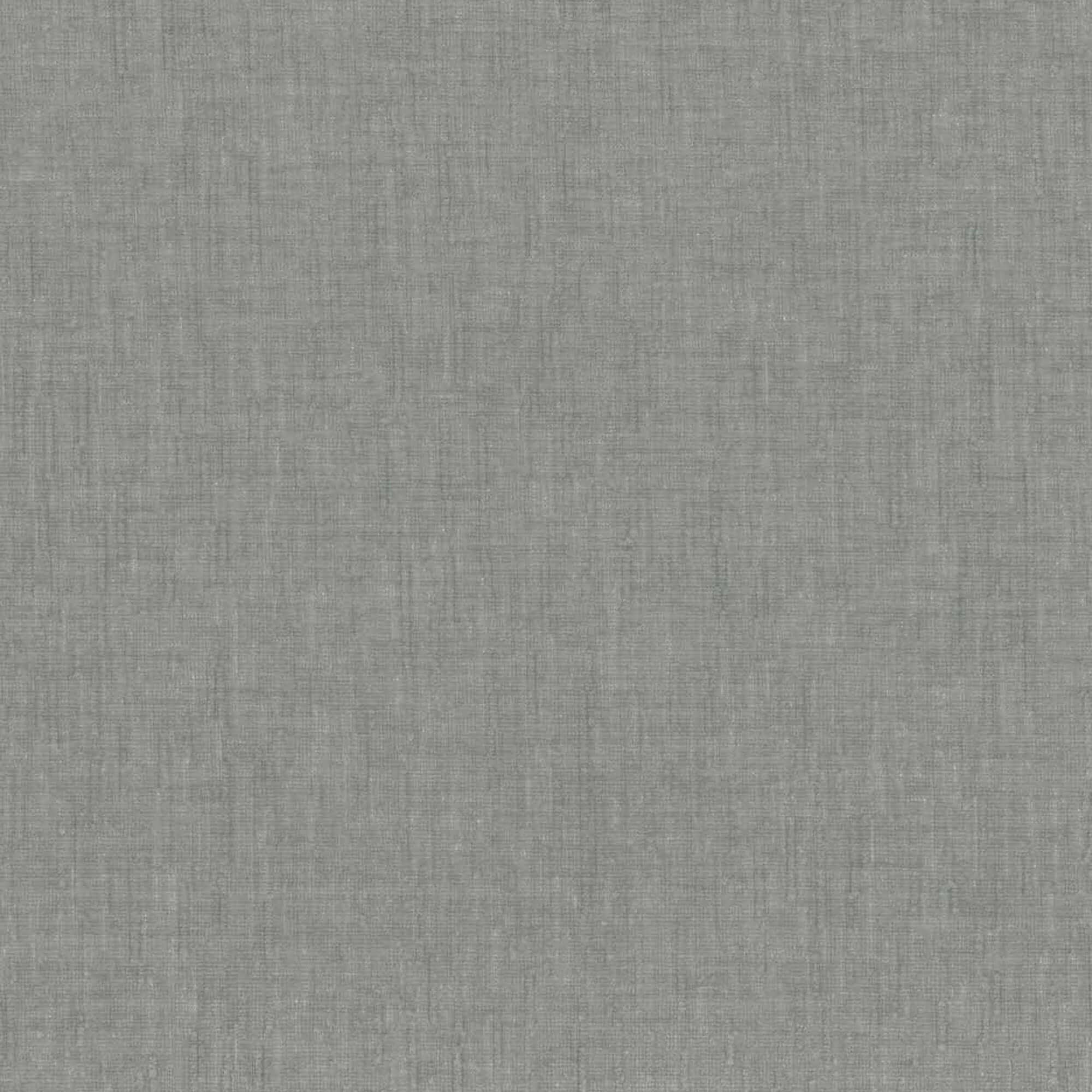 Renoa Sessel mit moderner Eleganz aus abwaschbarem Stoff T24