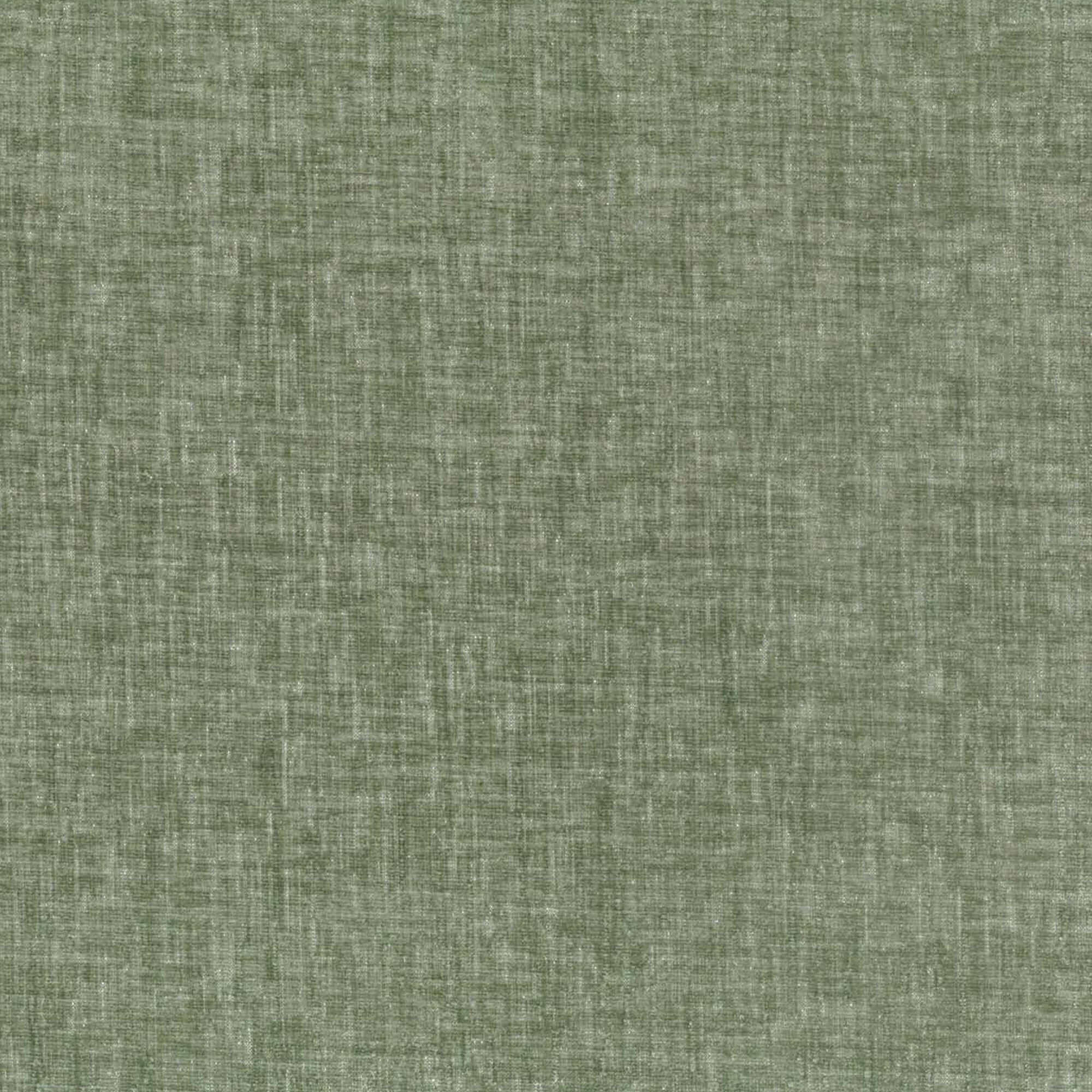 Renoa Sessel mit moderner Eleganz aus abwaschbarem Stoff T24