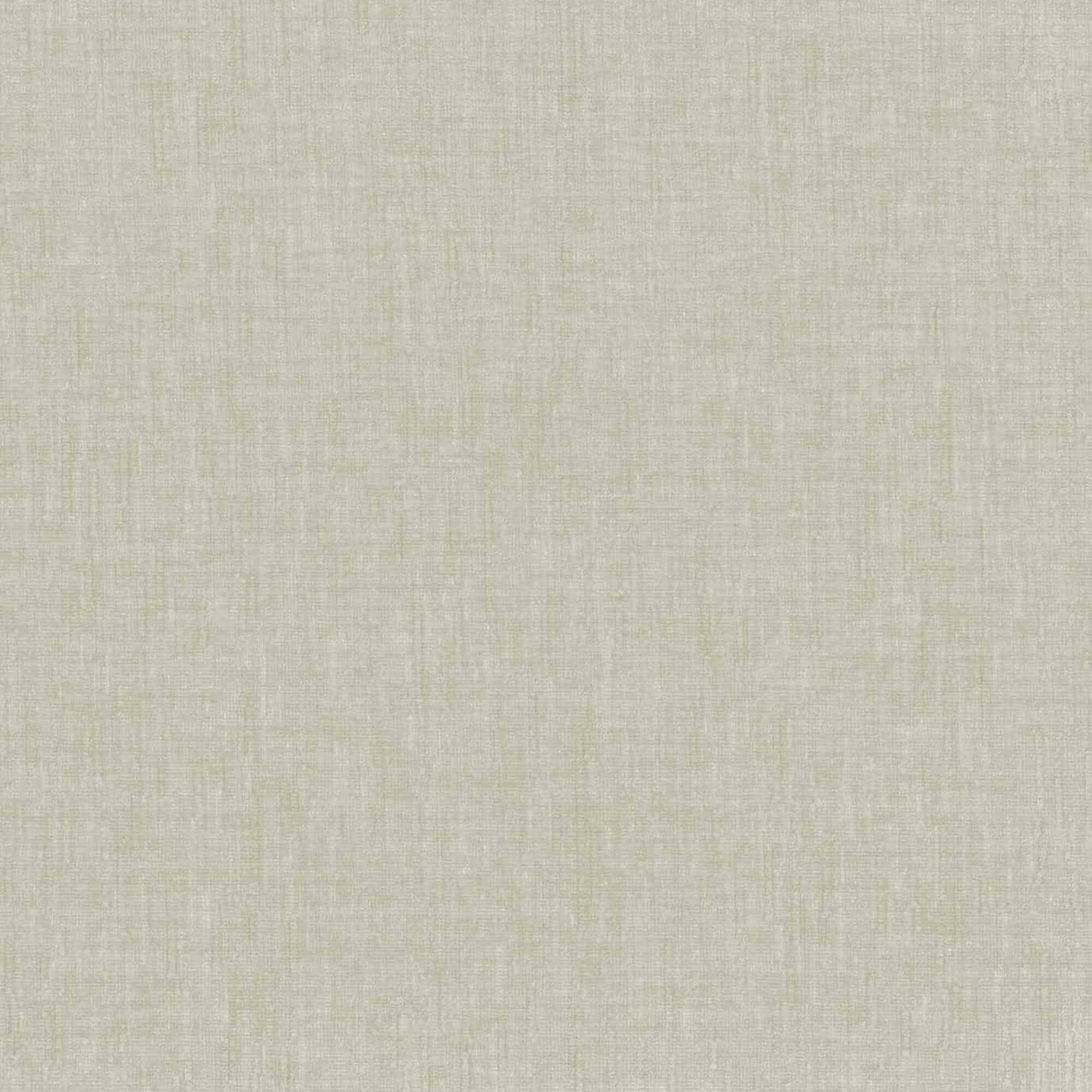 Renoa Sessel mit moderner Eleganz aus abwaschbarem Stoff T24