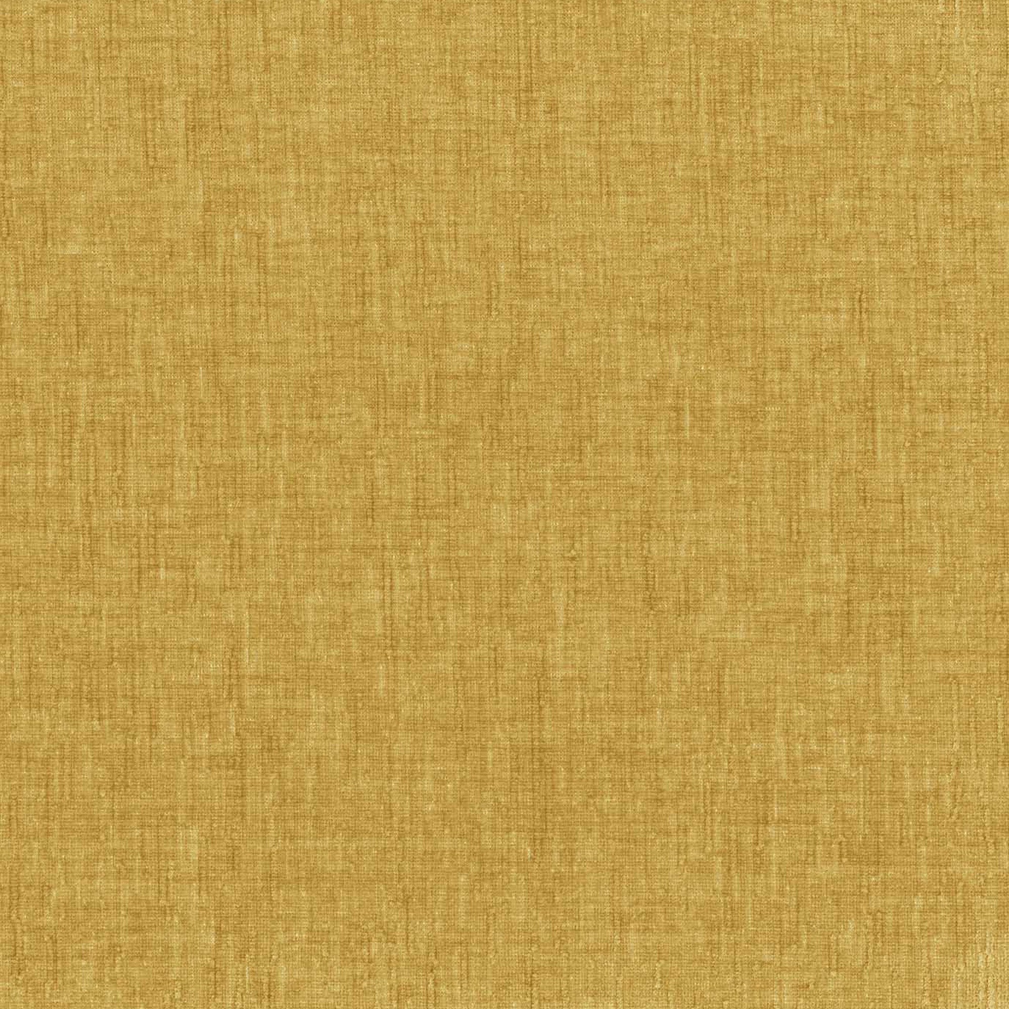 T24 Oviedo raffinato tessuto in ciniglia smacchiabile Quick clean - divani.store