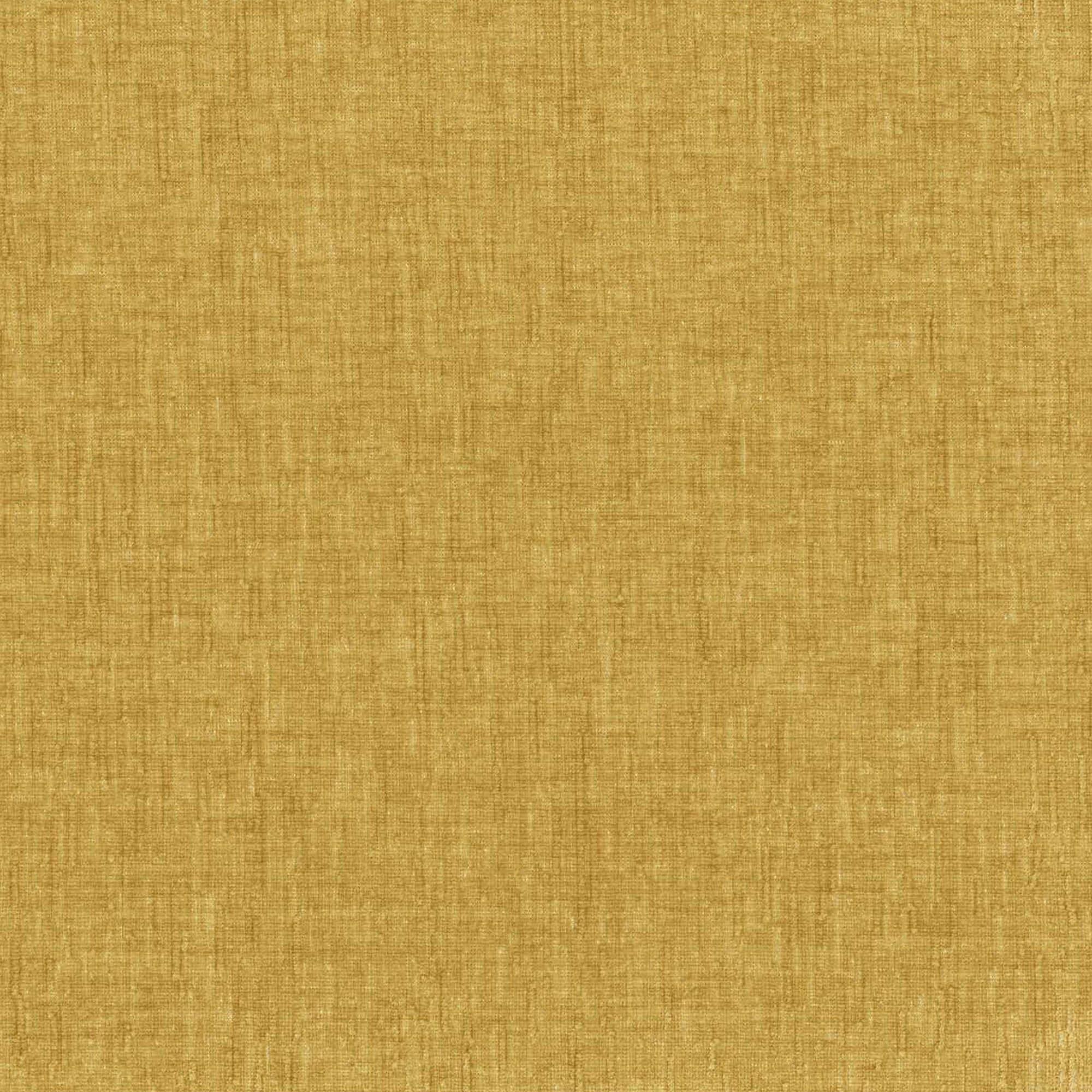 Renoa Sessel mit moderner Eleganz aus abwaschbarem Stoff T24